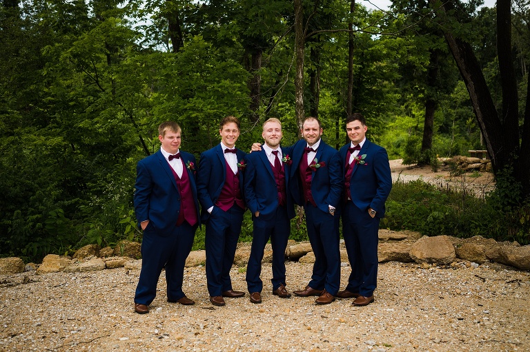 Chanting Oak Ridge Wedding Venue | Chanting Oak Ridge Wedding Photographer | Missouri Wedding Venue | Missouri Wedding Photographer | St Charles Wedding Photographer | Chanting Oak Ridge Wedding Venue | Chanting Oak Ridge Wedding Photographer | Missouri Wedding Venue | Missouri Wedding Photographer | St Charles Wedding Photographer | Chanting Oak Ridge Wedding Venue | Chanting Oak Ridge Wedding Photographer | Missouri Wedding Venue | Missouri Wedding Photographer | St Charles Wedding Photographer | Chanting Oak Ridge Wedding Venue | Chanting Oak Ridge Wedding Photographer | Missouri Wedding Venue | Missouri Wedding Photographer | St Charles Wedding Photographer | Chanting Oak Ridge Wedding Venue | Chanting Oak Ridge Wedding Photographer | Missouri Wedding Venue | Missouri Wedding Photographer | St Charles Wedding Photographer | Chanting Oak Ridge Wedding Venue | Chanting Oak Ridge Wedding Photographer | Missouri Wedding Venue | Missouri Wedding Photographer | St Charles Wedding Photographer | Chanting Oak Ridge Wedding Venue | Chanting Oak Ridge Wedding Photographer | Missouri Wedding Venue | Missouri Wedding Photographer | St Charles Wedding Photographer | Chanting Oak Ridge Wedding Venue | Chanting Oak Ridge Wedding Photographer | Missouri Wedding Venue | Missouri Wedding Photographer | St Charles Wedding Photographer | Chanting Oak Ridge Wedding Venue | Chanting Oak Ridge Wedding Photographer | Missouri Wedding Venue | Missouri Wedding Photographer | St Charles Wedding Photographer | Chanting Oak Ridge Wedding Venue | Chanting Oak Ridge Wedding Photographer | Missouri Wedding Venue | Missouri Wedding Photographer | St Charles Wedding Photographer | Chanting Oak Ridge Wedding Venue | Chanting Oak Ridge Wedding Photographer | Missouri Wedding Venue | Missouri Wedding Photographer | St Charles Wedding Photographer | Chanting Oak Ridge Wedding Venue | Chanting Oak Ridge Wedding Photographer | Missouri Wedding Venue | Missouri Wedding Photographer | St Charles Wedding Photographer | Chanting Oak Ridge Wedding Venue | Chanting Oak Ridge Wedding Photographer | Missouri Wedding Venue | Missouri Wedding Photographer | St Charles Wedding Photographer | Chanting Oak Ridge Wedding Venue | Chanting Oak Ridge Wedding Photographer | Missouri Wedding Venue | Missouri Wedding Photographer | St Charles Wedding Photographer | Chanting Oak Ridge Wedding Venue | Chanting Oak Ridge Wedding Photographer | Missouri Wedding Venue | Missouri Wedding Photographer | St Charles Wedding Photographer | Chanting Oak Ridge Wedding Venue | Chanting Oak Ridge Wedding Photographer | Missouri Wedding Venue | Missouri Wedding Photographer | St Charles Wedding Photographer | Chanting Oak Ridge Wedding Venue | Chanting Oak Ridge Wedding Photographer | Missouri Wedding Venue | Missouri Wedding Photographer | St Charles Wedding Photographer | vChanting Oak Ridge Wedding Venue | Chanting Oak Ridge Wedding Photographer | Missouri Wedding Venue | Missouri Wedding Photographer | St Charles Wedding Photographer | Chanting Oak Ridge Wedding Venue | Chanting Oak Ridge Wedding Photographer | Missouri Wedding Venue | Missouri Wedding Photographer | St Charles Wedding Photographer | Chanting Oak Ridge Wedding Venue | Chanting Oak Ridge Wedding Photographer | Missouri Wedding Venue | Missouri Wedding Photographer | St Charles Wedding Photographer | Chanting Oak Ridge Wedding Venue | Chanting Oak Ridge Wedding Photographer | Missouri Wedding Venue | Missouri Wedding Photographer | St Charles Wedding Photographer | 