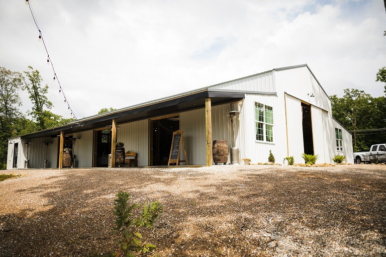 Chanting Oak Ridge Wedding Venue | Chanting Oak Ridge Wedding Photographer | Missouri Wedding Venue | Missouri Wedding Photographer | St Charles Wedding Photographer | Chanting Oak Ridge Wedding Venue | Chanting Oak Ridge Wedding Photographer | Missouri Wedding Venue | Missouri Wedding Photographer | St Charles Wedding Photographer | Chanting Oak Ridge Wedding Venue | Chanting Oak Ridge Wedding Photographer | Missouri Wedding Venue | Missouri Wedding Photographer | St Charles Wedding Photographer | Chanting Oak Ridge Wedding Venue | Chanting Oak Ridge Wedding Photographer | Missouri Wedding Venue | Missouri Wedding Photographer | St Charles Wedding Photographer | Chanting Oak Ridge Wedding Venue | Chanting Oak Ridge Wedding Photographer | Missouri Wedding Venue | Missouri Wedding Photographer | St Charles Wedding Photographer | Chanting Oak Ridge Wedding Venue | Chanting Oak Ridge Wedding Photographer | Missouri Wedding Venue | Missouri Wedding Photographer | St Charles Wedding Photographer | Chanting Oak Ridge Wedding Venue | Chanting Oak Ridge Wedding Photographer | Missouri Wedding Venue | Missouri Wedding Photographer | St Charles Wedding Photographer | Chanting Oak Ridge Wedding Venue | Chanting Oak Ridge Wedding Photographer | Missouri Wedding Venue | Missouri Wedding Photographer | St Charles Wedding Photographer | Chanting Oak Ridge Wedding Venue | Chanting Oak Ridge Wedding Photographer | Missouri Wedding Venue | Missouri Wedding Photographer | St Charles Wedding Photographer | Chanting Oak Ridge Wedding Venue | Chanting Oak Ridge Wedding Photographer | Missouri Wedding Venue | Missouri Wedding Photographer | St Charles Wedding Photographer | Chanting Oak Ridge Wedding Venue | Chanting Oak Ridge Wedding Photographer | Missouri Wedding Venue | Missouri Wedding Photographer | St Charles Wedding Photographer | Chanting Oak Ridge Wedding Venue | Chanting Oak Ridge Wedding Photographer | Missouri Wedding Venue | Missouri Wedding Photographer | St Charles Wedding Photographer | Chanting Oak Ridge Wedding Venue | Chanting Oak Ridge Wedding Photographer | Missouri Wedding Venue | Missouri Wedding Photographer | St Charles Wedding Photographer | Chanting Oak Ridge Wedding Venue | Chanting Oak Ridge Wedding Photographer | Missouri Wedding Venue | Missouri Wedding Photographer | St Charles Wedding Photographer | Chanting Oak Ridge Wedding Venue | Chanting Oak Ridge Wedding Photographer | Missouri Wedding Venue | Missouri Wedding Photographer | St Charles Wedding Photographer | Chanting Oak Ridge Wedding Venue | Chanting Oak Ridge Wedding Photographer | Missouri Wedding Venue | Missouri Wedding Photographer | St Charles Wedding Photographer | Chanting Oak Ridge Wedding Venue | Chanting Oak Ridge Wedding Photographer | Missouri Wedding Venue | Missouri Wedding Photographer | St Charles Wedding Photographer | vChanting Oak Ridge Wedding Venue | Chanting Oak Ridge Wedding Photographer | Missouri Wedding Venue | Missouri Wedding Photographer | St Charles Wedding Photographer | Chanting Oak Ridge Wedding Venue | Chanting Oak Ridge Wedding Photographer | Missouri Wedding Venue | Missouri Wedding Photographer | St Charles Wedding Photographer | Chanting Oak Ridge Wedding Venue | Chanting Oak Ridge Wedding Photographer | Missouri Wedding Venue | Missouri Wedding Photographer | St Charles Wedding Photographer | Chanting Oak Ridge Wedding Venue | Chanting Oak Ridge Wedding Photographer | Missouri Wedding Venue | Missouri Wedding Photographer | St Charles Wedding Photographer | 