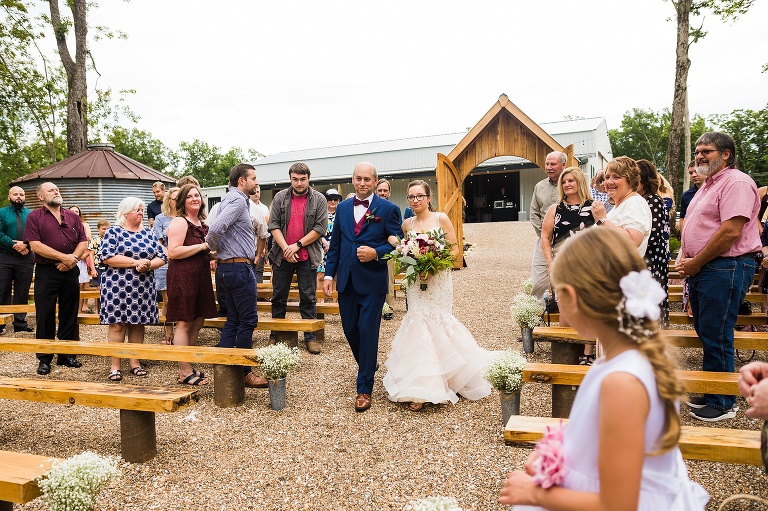 Chanting Oak Ridge Wedding Venue | Chanting Oak Ridge Wedding Photographer | Missouri Wedding Venue | Missouri Wedding Photographer | St Charles Wedding Photographer | Chanting Oak Ridge Wedding Venue | Chanting Oak Ridge Wedding Photographer | Missouri Wedding Venue | Missouri Wedding Photographer | St Charles Wedding Photographer | Chanting Oak Ridge Wedding Venue | Chanting Oak Ridge Wedding Photographer | Missouri Wedding Venue | Missouri Wedding Photographer | St Charles Wedding Photographer | Chanting Oak Ridge Wedding Venue | Chanting Oak Ridge Wedding Photographer | Missouri Wedding Venue | Missouri Wedding Photographer | St Charles Wedding Photographer | Chanting Oak Ridge Wedding Venue | Chanting Oak Ridge Wedding Photographer | Missouri Wedding Venue | Missouri Wedding Photographer | St Charles Wedding Photographer | Chanting Oak Ridge Wedding Venue | Chanting Oak Ridge Wedding Photographer | Missouri Wedding Venue | Missouri Wedding Photographer | St Charles Wedding Photographer | Chanting Oak Ridge Wedding Venue | Chanting Oak Ridge Wedding Photographer | Missouri Wedding Venue | Missouri Wedding Photographer | St Charles Wedding Photographer | Chanting Oak Ridge Wedding Venue | Chanting Oak Ridge Wedding Photographer | Missouri Wedding Venue | Missouri Wedding Photographer | St Charles Wedding Photographer | Chanting Oak Ridge Wedding Venue | Chanting Oak Ridge Wedding Photographer | Missouri Wedding Venue | Missouri Wedding Photographer | St Charles Wedding Photographer | Chanting Oak Ridge Wedding Venue | Chanting Oak Ridge Wedding Photographer | Missouri Wedding Venue | Missouri Wedding Photographer | St Charles Wedding Photographer | Chanting Oak Ridge Wedding Venue | Chanting Oak Ridge Wedding Photographer | Missouri Wedding Venue | Missouri Wedding Photographer | St Charles Wedding Photographer | Chanting Oak Ridge Wedding Venue | Chanting Oak Ridge Wedding Photographer | Missouri Wedding Venue | Missouri Wedding Photographer | St Charles Wedding Photographer | Chanting Oak Ridge Wedding Venue | Chanting Oak Ridge Wedding Photographer | Missouri Wedding Venue | Missouri Wedding Photographer | St Charles Wedding Photographer | Chanting Oak Ridge Wedding Venue | Chanting Oak Ridge Wedding Photographer | Missouri Wedding Venue | Missouri Wedding Photographer | St Charles Wedding Photographer | Chanting Oak Ridge Wedding Venue | Chanting Oak Ridge Wedding Photographer | Missouri Wedding Venue | Missouri Wedding Photographer | St Charles Wedding Photographer | Chanting Oak Ridge Wedding Venue | Chanting Oak Ridge Wedding Photographer | Missouri Wedding Venue | Missouri Wedding Photographer | St Charles Wedding Photographer | Chanting Oak Ridge Wedding Venue | Chanting Oak Ridge Wedding Photographer | Missouri Wedding Venue | Missouri Wedding Photographer | St Charles Wedding Photographer | vChanting Oak Ridge Wedding Venue | Chanting Oak Ridge Wedding Photographer | Missouri Wedding Venue | Missouri Wedding Photographer | St Charles Wedding Photographer | Chanting Oak Ridge Wedding Venue | Chanting Oak Ridge Wedding Photographer | Missouri Wedding Venue | Missouri Wedding Photographer | St Charles Wedding Photographer | Chanting Oak Ridge Wedding Venue | Chanting Oak Ridge Wedding Photographer | Missouri Wedding Venue | Missouri Wedding Photographer | St Charles Wedding Photographer | Chanting Oak Ridge Wedding Venue | Chanting Oak Ridge Wedding Photographer | Missouri Wedding Venue | Missouri Wedding Photographer | St Charles Wedding Photographer | 