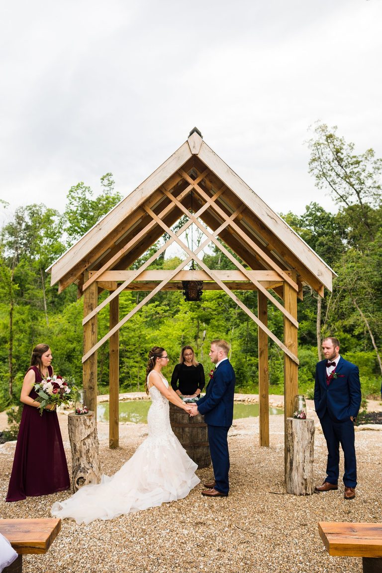 Chanting Oak Ridge Wedding Venue | Chanting Oak Ridge Wedding Photographer | Missouri Wedding Venue | Missouri Wedding Photographer | St Charles Wedding Photographer | Chanting Oak Ridge Wedding Venue | Chanting Oak Ridge Wedding Photographer | Missouri Wedding Venue | Missouri Wedding Photographer | St Charles Wedding Photographer | Chanting Oak Ridge Wedding Venue | Chanting Oak Ridge Wedding Photographer | Missouri Wedding Venue | Missouri Wedding Photographer | St Charles Wedding Photographer | Chanting Oak Ridge Wedding Venue | Chanting Oak Ridge Wedding Photographer | Missouri Wedding Venue | Missouri Wedding Photographer | St Charles Wedding Photographer | Chanting Oak Ridge Wedding Venue | Chanting Oak Ridge Wedding Photographer | Missouri Wedding Venue | Missouri Wedding Photographer | St Charles Wedding Photographer | Chanting Oak Ridge Wedding Venue | Chanting Oak Ridge Wedding Photographer | Missouri Wedding Venue | Missouri Wedding Photographer | St Charles Wedding Photographer | Chanting Oak Ridge Wedding Venue | Chanting Oak Ridge Wedding Photographer | Missouri Wedding Venue | Missouri Wedding Photographer | St Charles Wedding Photographer | Chanting Oak Ridge Wedding Venue | Chanting Oak Ridge Wedding Photographer | Missouri Wedding Venue | Missouri Wedding Photographer | St Charles Wedding Photographer | Chanting Oak Ridge Wedding Venue | Chanting Oak Ridge Wedding Photographer | Missouri Wedding Venue | Missouri Wedding Photographer | St Charles Wedding Photographer | Chanting Oak Ridge Wedding Venue | Chanting Oak Ridge Wedding Photographer | Missouri Wedding Venue | Missouri Wedding Photographer | St Charles Wedding Photographer | Chanting Oak Ridge Wedding Venue | Chanting Oak Ridge Wedding Photographer | Missouri Wedding Venue | Missouri Wedding Photographer | St Charles Wedding Photographer | Chanting Oak Ridge Wedding Venue | Chanting Oak Ridge Wedding Photographer | Missouri Wedding Venue | Missouri Wedding Photographer | St Charles Wedding Photographer | Chanting Oak Ridge Wedding Venue | Chanting Oak Ridge Wedding Photographer | Missouri Wedding Venue | Missouri Wedding Photographer | St Charles Wedding Photographer | Chanting Oak Ridge Wedding Venue | Chanting Oak Ridge Wedding Photographer | Missouri Wedding Venue | Missouri Wedding Photographer | St Charles Wedding Photographer | Chanting Oak Ridge Wedding Venue | Chanting Oak Ridge Wedding Photographer | Missouri Wedding Venue | Missouri Wedding Photographer | St Charles Wedding Photographer | Chanting Oak Ridge Wedding Venue | Chanting Oak Ridge Wedding Photographer | Missouri Wedding Venue | Missouri Wedding Photographer | St Charles Wedding Photographer | Chanting Oak Ridge Wedding Venue | Chanting Oak Ridge Wedding Photographer | Missouri Wedding Venue | Missouri Wedding Photographer | St Charles Wedding Photographer | vChanting Oak Ridge Wedding Venue | Chanting Oak Ridge Wedding Photographer | Missouri Wedding Venue | Missouri Wedding Photographer | St Charles Wedding Photographer | Chanting Oak Ridge Wedding Venue | Chanting Oak Ridge Wedding Photographer | Missouri Wedding Venue | Missouri Wedding Photographer | St Charles Wedding Photographer | Chanting Oak Ridge Wedding Venue | Chanting Oak Ridge Wedding Photographer | Missouri Wedding Venue | Missouri Wedding Photographer | St Charles Wedding Photographer | Chanting Oak Ridge Wedding Venue | Chanting Oak Ridge Wedding Photographer | Missouri Wedding Venue | Missouri Wedding Photographer | St Charles Wedding Photographer | 