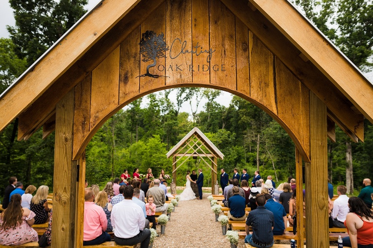 Chanting Oak Ridge Wedding Venue | Chanting Oak Ridge Wedding Photographer | Missouri Wedding Venue | Missouri Wedding Photographer | St Charles Wedding Photographer | Chanting Oak Ridge Wedding Venue | Chanting Oak Ridge Wedding Photographer | Missouri Wedding Venue | Missouri Wedding Photographer | St Charles Wedding Photographer | Chanting Oak Ridge Wedding Venue | Chanting Oak Ridge Wedding Photographer | Missouri Wedding Venue | Missouri Wedding Photographer | St Charles Wedding Photographer | Chanting Oak Ridge Wedding Venue | Chanting Oak Ridge Wedding Photographer | Missouri Wedding Venue | Missouri Wedding Photographer | St Charles Wedding Photographer | Chanting Oak Ridge Wedding Venue | Chanting Oak Ridge Wedding Photographer | Missouri Wedding Venue | Missouri Wedding Photographer | St Charles Wedding Photographer | Chanting Oak Ridge Wedding Venue | Chanting Oak Ridge Wedding Photographer | Missouri Wedding Venue | Missouri Wedding Photographer | St Charles Wedding Photographer | Chanting Oak Ridge Wedding Venue | Chanting Oak Ridge Wedding Photographer | Missouri Wedding Venue | Missouri Wedding Photographer | St Charles Wedding Photographer | Chanting Oak Ridge Wedding Venue | Chanting Oak Ridge Wedding Photographer | Missouri Wedding Venue | Missouri Wedding Photographer | St Charles Wedding Photographer | Chanting Oak Ridge Wedding Venue | Chanting Oak Ridge Wedding Photographer | Missouri Wedding Venue | Missouri Wedding Photographer | St Charles Wedding Photographer | Chanting Oak Ridge Wedding Venue | Chanting Oak Ridge Wedding Photographer | Missouri Wedding Venue | Missouri Wedding Photographer | St Charles Wedding Photographer | Chanting Oak Ridge Wedding Venue | Chanting Oak Ridge Wedding Photographer | Missouri Wedding Venue | Missouri Wedding Photographer | St Charles Wedding Photographer | Chanting Oak Ridge Wedding Venue | Chanting Oak Ridge Wedding Photographer | Missouri Wedding Venue | Missouri Wedding Photographer | St Charles Wedding Photographer | Chanting Oak Ridge Wedding Venue | Chanting Oak Ridge Wedding Photographer | Missouri Wedding Venue | Missouri Wedding Photographer | St Charles Wedding Photographer | Chanting Oak Ridge Wedding Venue | Chanting Oak Ridge Wedding Photographer | Missouri Wedding Venue | Missouri Wedding Photographer | St Charles Wedding Photographer | Chanting Oak Ridge Wedding Venue | Chanting Oak Ridge Wedding Photographer | Missouri Wedding Venue | Missouri Wedding Photographer | St Charles Wedding Photographer | Chanting Oak Ridge Wedding Venue | Chanting Oak Ridge Wedding Photographer | Missouri Wedding Venue | Missouri Wedding Photographer | St Charles Wedding Photographer | Chanting Oak Ridge Wedding Venue | Chanting Oak Ridge Wedding Photographer | Missouri Wedding Venue | Missouri Wedding Photographer | St Charles Wedding Photographer | vChanting Oak Ridge Wedding Venue | Chanting Oak Ridge Wedding Photographer | Missouri Wedding Venue | Missouri Wedding Photographer | St Charles Wedding Photographer | Chanting Oak Ridge Wedding Venue | Chanting Oak Ridge Wedding Photographer | Missouri Wedding Venue | Missouri Wedding Photographer | St Charles Wedding Photographer | Chanting Oak Ridge Wedding Venue | Chanting Oak Ridge Wedding Photographer | Missouri Wedding Venue | Missouri Wedding Photographer | St Charles Wedding Photographer | Chanting Oak Ridge Wedding Venue | Chanting Oak Ridge Wedding Photographer | Missouri Wedding Venue | Missouri Wedding Photographer | St Charles Wedding Photographer | 