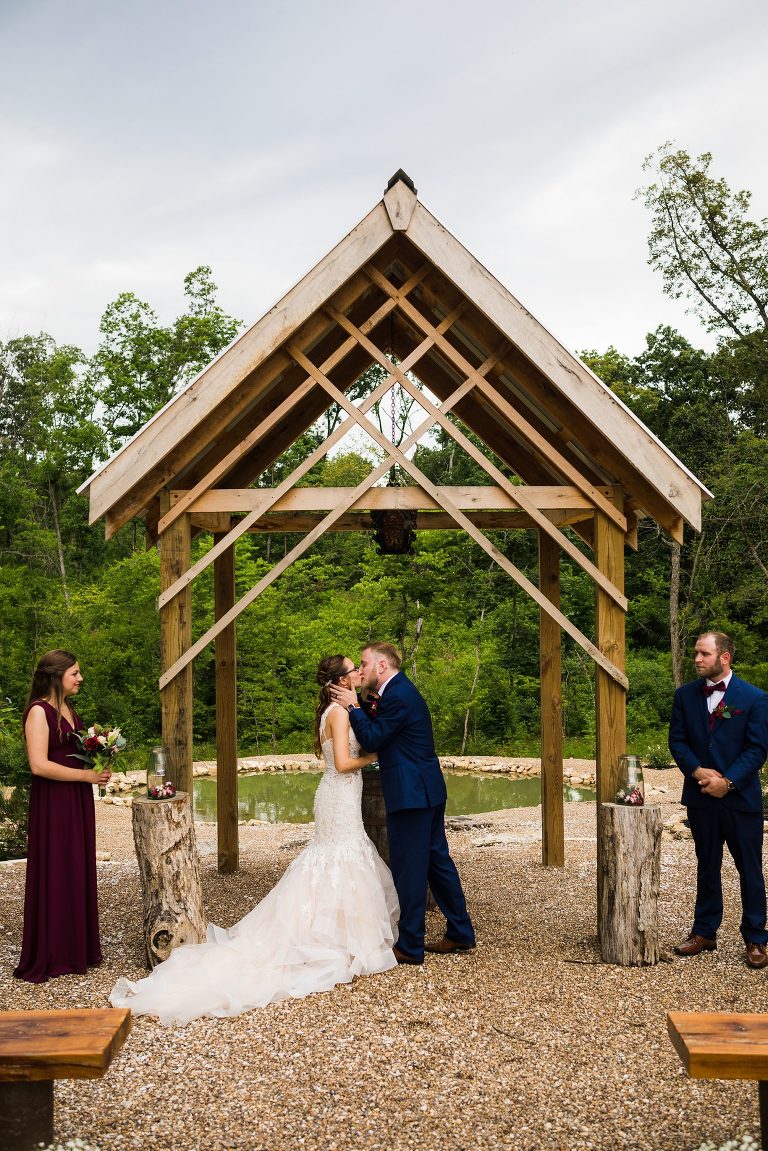 Chanting Oak Ridge Wedding Venue | Chanting Oak Ridge Wedding Photographer | Missouri Wedding Venue | Missouri Wedding Photographer | St Charles Wedding Photographer | Chanting Oak Ridge Wedding Venue | Chanting Oak Ridge Wedding Photographer | Missouri Wedding Venue | Missouri Wedding Photographer | St Charles Wedding Photographer | Chanting Oak Ridge Wedding Venue | Chanting Oak Ridge Wedding Photographer | Missouri Wedding Venue | Missouri Wedding Photographer | St Charles Wedding Photographer | Chanting Oak Ridge Wedding Venue | Chanting Oak Ridge Wedding Photographer | Missouri Wedding Venue | Missouri Wedding Photographer | St Charles Wedding Photographer | Chanting Oak Ridge Wedding Venue | Chanting Oak Ridge Wedding Photographer | Missouri Wedding Venue | Missouri Wedding Photographer | St Charles Wedding Photographer | Chanting Oak Ridge Wedding Venue | Chanting Oak Ridge Wedding Photographer | Missouri Wedding Venue | Missouri Wedding Photographer | St Charles Wedding Photographer | Chanting Oak Ridge Wedding Venue | Chanting Oak Ridge Wedding Photographer | Missouri Wedding Venue | Missouri Wedding Photographer | St Charles Wedding Photographer | Chanting Oak Ridge Wedding Venue | Chanting Oak Ridge Wedding Photographer | Missouri Wedding Venue | Missouri Wedding Photographer | St Charles Wedding Photographer | Chanting Oak Ridge Wedding Venue | Chanting Oak Ridge Wedding Photographer | Missouri Wedding Venue | Missouri Wedding Photographer | St Charles Wedding Photographer | Chanting Oak Ridge Wedding Venue | Chanting Oak Ridge Wedding Photographer | Missouri Wedding Venue | Missouri Wedding Photographer | St Charles Wedding Photographer | Chanting Oak Ridge Wedding Venue | Chanting Oak Ridge Wedding Photographer | Missouri Wedding Venue | Missouri Wedding Photographer | St Charles Wedding Photographer | Chanting Oak Ridge Wedding Venue | Chanting Oak Ridge Wedding Photographer | Missouri Wedding Venue | Missouri Wedding Photographer | St Charles Wedding Photographer | Chanting Oak Ridge Wedding Venue | Chanting Oak Ridge Wedding Photographer | Missouri Wedding Venue | Missouri Wedding Photographer | St Charles Wedding Photographer | Chanting Oak Ridge Wedding Venue | Chanting Oak Ridge Wedding Photographer | Missouri Wedding Venue | Missouri Wedding Photographer | St Charles Wedding Photographer | Chanting Oak Ridge Wedding Venue | Chanting Oak Ridge Wedding Photographer | Missouri Wedding Venue | Missouri Wedding Photographer | St Charles Wedding Photographer | Chanting Oak Ridge Wedding Venue | Chanting Oak Ridge Wedding Photographer | Missouri Wedding Venue | Missouri Wedding Photographer | St Charles Wedding Photographer | Chanting Oak Ridge Wedding Venue | Chanting Oak Ridge Wedding Photographer | Missouri Wedding Venue | Missouri Wedding Photographer | St Charles Wedding Photographer | vChanting Oak Ridge Wedding Venue | Chanting Oak Ridge Wedding Photographer | Missouri Wedding Venue | Missouri Wedding Photographer | St Charles Wedding Photographer | Chanting Oak Ridge Wedding Venue | Chanting Oak Ridge Wedding Photographer | Missouri Wedding Venue | Missouri Wedding Photographer | St Charles Wedding Photographer | Chanting Oak Ridge Wedding Venue | Chanting Oak Ridge Wedding Photographer | Missouri Wedding Venue | Missouri Wedding Photographer | St Charles Wedding Photographer | Chanting Oak Ridge Wedding Venue | Chanting Oak Ridge Wedding Photographer | Missouri Wedding Venue | Missouri Wedding Photographer | St Charles Wedding Photographer | 
