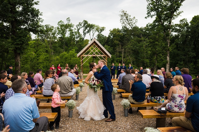 Chanting Oak Ridge Wedding Venue | Chanting Oak Ridge Wedding Photographer | Missouri Wedding Venue | Missouri Wedding Photographer | St Charles Wedding Photographer | Chanting Oak Ridge Wedding Venue | Chanting Oak Ridge Wedding Photographer | Missouri Wedding Venue | Missouri Wedding Photographer | St Charles Wedding Photographer | Chanting Oak Ridge Wedding Venue | Chanting Oak Ridge Wedding Photographer | Missouri Wedding Venue | Missouri Wedding Photographer | St Charles Wedding Photographer | Chanting Oak Ridge Wedding Venue | Chanting Oak Ridge Wedding Photographer | Missouri Wedding Venue | Missouri Wedding Photographer | St Charles Wedding Photographer | Chanting Oak Ridge Wedding Venue | Chanting Oak Ridge Wedding Photographer | Missouri Wedding Venue | Missouri Wedding Photographer | St Charles Wedding Photographer | Chanting Oak Ridge Wedding Venue | Chanting Oak Ridge Wedding Photographer | Missouri Wedding Venue | Missouri Wedding Photographer | St Charles Wedding Photographer | Chanting Oak Ridge Wedding Venue | Chanting Oak Ridge Wedding Photographer | Missouri Wedding Venue | Missouri Wedding Photographer | St Charles Wedding Photographer | Chanting Oak Ridge Wedding Venue | Chanting Oak Ridge Wedding Photographer | Missouri Wedding Venue | Missouri Wedding Photographer | St Charles Wedding Photographer | Chanting Oak Ridge Wedding Venue | Chanting Oak Ridge Wedding Photographer | Missouri Wedding Venue | Missouri Wedding Photographer | St Charles Wedding Photographer | Chanting Oak Ridge Wedding Venue | Chanting Oak Ridge Wedding Photographer | Missouri Wedding Venue | Missouri Wedding Photographer | St Charles Wedding Photographer | Chanting Oak Ridge Wedding Venue | Chanting Oak Ridge Wedding Photographer | Missouri Wedding Venue | Missouri Wedding Photographer | St Charles Wedding Photographer | Chanting Oak Ridge Wedding Venue | Chanting Oak Ridge Wedding Photographer | Missouri Wedding Venue | Missouri Wedding Photographer | St Charles Wedding Photographer | Chanting Oak Ridge Wedding Venue | Chanting Oak Ridge Wedding Photographer | Missouri Wedding Venue | Missouri Wedding Photographer | St Charles Wedding Photographer | Chanting Oak Ridge Wedding Venue | Chanting Oak Ridge Wedding Photographer | Missouri Wedding Venue | Missouri Wedding Photographer | St Charles Wedding Photographer | Chanting Oak Ridge Wedding Venue | Chanting Oak Ridge Wedding Photographer | Missouri Wedding Venue | Missouri Wedding Photographer | St Charles Wedding Photographer | Chanting Oak Ridge Wedding Venue | Chanting Oak Ridge Wedding Photographer | Missouri Wedding Venue | Missouri Wedding Photographer | St Charles Wedding Photographer | Chanting Oak Ridge Wedding Venue | Chanting Oak Ridge Wedding Photographer | Missouri Wedding Venue | Missouri Wedding Photographer | St Charles Wedding Photographer | vChanting Oak Ridge Wedding Venue | Chanting Oak Ridge Wedding Photographer | Missouri Wedding Venue | Missouri Wedding Photographer | St Charles Wedding Photographer | Chanting Oak Ridge Wedding Venue | Chanting Oak Ridge Wedding Photographer | Missouri Wedding Venue | Missouri Wedding Photographer | St Charles Wedding Photographer | Chanting Oak Ridge Wedding Venue | Chanting Oak Ridge Wedding Photographer | Missouri Wedding Venue | Missouri Wedding Photographer | St Charles Wedding Photographer | Chanting Oak Ridge Wedding Venue | Chanting Oak Ridge Wedding Photographer | Missouri Wedding Venue | Missouri Wedding Photographer | St Charles Wedding Photographer | 