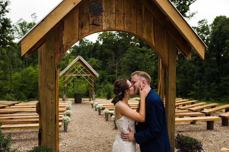 Chanting Oak Ridge Wedding Venue | Chanting Oak Ridge Wedding Photographer | Missouri Wedding Venue | Missouri Wedding Photographer | St Charles Wedding Photographer | Chanting Oak Ridge Wedding Venue | Chanting Oak Ridge Wedding Photographer | Missouri Wedding Venue | Missouri Wedding Photographer | St Charles Wedding Photographer | Chanting Oak Ridge Wedding Venue | Chanting Oak Ridge Wedding Photographer | Missouri Wedding Venue | Missouri Wedding Photographer | St Charles Wedding Photographer | Chanting Oak Ridge Wedding Venue | Chanting Oak Ridge Wedding Photographer | Missouri Wedding Venue | Missouri Wedding Photographer | St Charles Wedding Photographer | Chanting Oak Ridge Wedding Venue | Chanting Oak Ridge Wedding Photographer | Missouri Wedding Venue | Missouri Wedding Photographer | St Charles Wedding Photographer | Chanting Oak Ridge Wedding Venue | Chanting Oak Ridge Wedding Photographer | Missouri Wedding Venue | Missouri Wedding Photographer | St Charles Wedding Photographer | Chanting Oak Ridge Wedding Venue | Chanting Oak Ridge Wedding Photographer | Missouri Wedding Venue | Missouri Wedding Photographer | St Charles Wedding Photographer | Chanting Oak Ridge Wedding Venue | Chanting Oak Ridge Wedding Photographer | Missouri Wedding Venue | Missouri Wedding Photographer | St Charles Wedding Photographer | Chanting Oak Ridge Wedding Venue | Chanting Oak Ridge Wedding Photographer | Missouri Wedding Venue | Missouri Wedding Photographer | St Charles Wedding Photographer | Chanting Oak Ridge Wedding Venue | Chanting Oak Ridge Wedding Photographer | Missouri Wedding Venue | Missouri Wedding Photographer | St Charles Wedding Photographer | Chanting Oak Ridge Wedding Venue | Chanting Oak Ridge Wedding Photographer | Missouri Wedding Venue | Missouri Wedding Photographer | St Charles Wedding Photographer | Chanting Oak Ridge Wedding Venue | Chanting Oak Ridge Wedding Photographer | Missouri Wedding Venue | Missouri Wedding Photographer | St Charles Wedding Photographer | Chanting Oak Ridge Wedding Venue | Chanting Oak Ridge Wedding Photographer | Missouri Wedding Venue | Missouri Wedding Photographer | St Charles Wedding Photographer | Chanting Oak Ridge Wedding Venue | Chanting Oak Ridge Wedding Photographer | Missouri Wedding Venue | Missouri Wedding Photographer | St Charles Wedding Photographer | Chanting Oak Ridge Wedding Venue | Chanting Oak Ridge Wedding Photographer | Missouri Wedding Venue | Missouri Wedding Photographer | St Charles Wedding Photographer | Chanting Oak Ridge Wedding Venue | Chanting Oak Ridge Wedding Photographer | Missouri Wedding Venue | Missouri Wedding Photographer | St Charles Wedding Photographer | Chanting Oak Ridge Wedding Venue | Chanting Oak Ridge Wedding Photographer | Missouri Wedding Venue | Missouri Wedding Photographer | St Charles Wedding Photographer | vChanting Oak Ridge Wedding Venue | Chanting Oak Ridge Wedding Photographer | Missouri Wedding Venue | Missouri Wedding Photographer | St Charles Wedding Photographer | Chanting Oak Ridge Wedding Venue | Chanting Oak Ridge Wedding Photographer | Missouri Wedding Venue | Missouri Wedding Photographer | St Charles Wedding Photographer | Chanting Oak Ridge Wedding Venue | Chanting Oak Ridge Wedding Photographer | Missouri Wedding Venue | Missouri Wedding Photographer | St Charles Wedding Photographer | Chanting Oak Ridge Wedding Venue | Chanting Oak Ridge Wedding Photographer | Missouri Wedding Venue | Missouri Wedding Photographer | St Charles Wedding Photographer | 