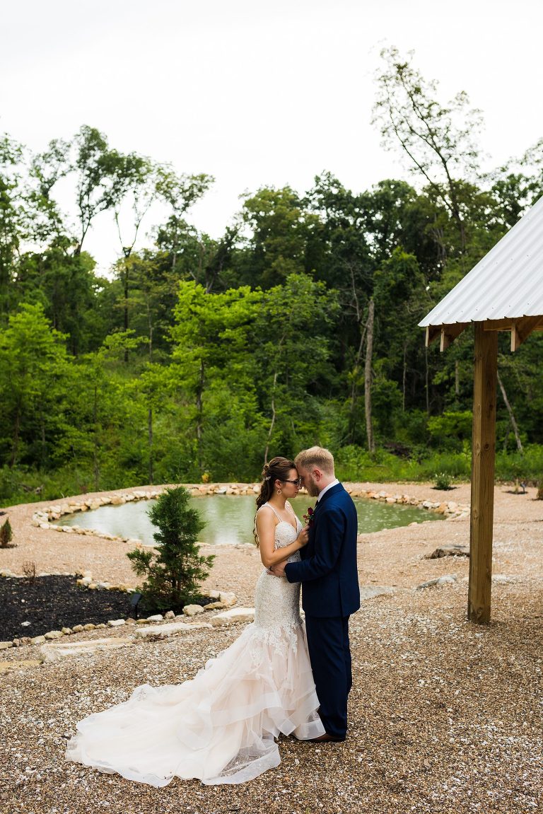 Chanting Oak Ridge Wedding Venue | Chanting Oak Ridge Wedding Photographer | Missouri Wedding Venue | Missouri Wedding Photographer | St Charles Wedding Photographer | Chanting Oak Ridge Wedding Venue | Chanting Oak Ridge Wedding Photographer | Missouri Wedding Venue | Missouri Wedding Photographer | St Charles Wedding Photographer | Chanting Oak Ridge Wedding Venue | Chanting Oak Ridge Wedding Photographer | Missouri Wedding Venue | Missouri Wedding Photographer | St Charles Wedding Photographer | Chanting Oak Ridge Wedding Venue | Chanting Oak Ridge Wedding Photographer | Missouri Wedding Venue | Missouri Wedding Photographer | St Charles Wedding Photographer | Chanting Oak Ridge Wedding Venue | Chanting Oak Ridge Wedding Photographer | Missouri Wedding Venue | Missouri Wedding Photographer | St Charles Wedding Photographer | Chanting Oak Ridge Wedding Venue | Chanting Oak Ridge Wedding Photographer | Missouri Wedding Venue | Missouri Wedding Photographer | St Charles Wedding Photographer | Chanting Oak Ridge Wedding Venue | Chanting Oak Ridge Wedding Photographer | Missouri Wedding Venue | Missouri Wedding Photographer | St Charles Wedding Photographer | Chanting Oak Ridge Wedding Venue | Chanting Oak Ridge Wedding Photographer | Missouri Wedding Venue | Missouri Wedding Photographer | St Charles Wedding Photographer | Chanting Oak Ridge Wedding Venue | Chanting Oak Ridge Wedding Photographer | Missouri Wedding Venue | Missouri Wedding Photographer | St Charles Wedding Photographer | Chanting Oak Ridge Wedding Venue | Chanting Oak Ridge Wedding Photographer | Missouri Wedding Venue | Missouri Wedding Photographer | St Charles Wedding Photographer | Chanting Oak Ridge Wedding Venue | Chanting Oak Ridge Wedding Photographer | Missouri Wedding Venue | Missouri Wedding Photographer | St Charles Wedding Photographer | Chanting Oak Ridge Wedding Venue | Chanting Oak Ridge Wedding Photographer | Missouri Wedding Venue | Missouri Wedding Photographer | St Charles Wedding Photographer | Chanting Oak Ridge Wedding Venue | Chanting Oak Ridge Wedding Photographer | Missouri Wedding Venue | Missouri Wedding Photographer | St Charles Wedding Photographer | Chanting Oak Ridge Wedding Venue | Chanting Oak Ridge Wedding Photographer | Missouri Wedding Venue | Missouri Wedding Photographer | St Charles Wedding Photographer | Chanting Oak Ridge Wedding Venue | Chanting Oak Ridge Wedding Photographer | Missouri Wedding Venue | Missouri Wedding Photographer | St Charles Wedding Photographer | Chanting Oak Ridge Wedding Venue | Chanting Oak Ridge Wedding Photographer | Missouri Wedding Venue | Missouri Wedding Photographer | St Charles Wedding Photographer | Chanting Oak Ridge Wedding Venue | Chanting Oak Ridge Wedding Photographer | Missouri Wedding Venue | Missouri Wedding Photographer | St Charles Wedding Photographer | vChanting Oak Ridge Wedding Venue | Chanting Oak Ridge Wedding Photographer | Missouri Wedding Venue | Missouri Wedding Photographer | St Charles Wedding Photographer | Chanting Oak Ridge Wedding Venue | Chanting Oak Ridge Wedding Photographer | Missouri Wedding Venue | Missouri Wedding Photographer | St Charles Wedding Photographer | Chanting Oak Ridge Wedding Venue | Chanting Oak Ridge Wedding Photographer | Missouri Wedding Venue | Missouri Wedding Photographer | St Charles Wedding Photographer | Chanting Oak Ridge Wedding Venue | Chanting Oak Ridge Wedding Photographer | Missouri Wedding Venue | Missouri Wedding Photographer | St Charles Wedding Photographer | 