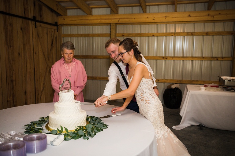Chanting Oak Ridge Wedding Venue | Chanting Oak Ridge Wedding Photographer | Missouri Wedding Venue | Missouri Wedding Photographer | St Charles Wedding Photographer | Chanting Oak Ridge Wedding Venue | Chanting Oak Ridge Wedding Photographer | Missouri Wedding Venue | Missouri Wedding Photographer | St Charles Wedding Photographer | Chanting Oak Ridge Wedding Venue | Chanting Oak Ridge Wedding Photographer | Missouri Wedding Venue | Missouri Wedding Photographer | St Charles Wedding Photographer | Chanting Oak Ridge Wedding Venue | Chanting Oak Ridge Wedding Photographer | Missouri Wedding Venue | Missouri Wedding Photographer | St Charles Wedding Photographer | Chanting Oak Ridge Wedding Venue | Chanting Oak Ridge Wedding Photographer | Missouri Wedding Venue | Missouri Wedding Photographer | St Charles Wedding Photographer | Chanting Oak Ridge Wedding Venue | Chanting Oak Ridge Wedding Photographer | Missouri Wedding Venue | Missouri Wedding Photographer | St Charles Wedding Photographer | Chanting Oak Ridge Wedding Venue | Chanting Oak Ridge Wedding Photographer | Missouri Wedding Venue | Missouri Wedding Photographer | St Charles Wedding Photographer | Chanting Oak Ridge Wedding Venue | Chanting Oak Ridge Wedding Photographer | Missouri Wedding Venue | Missouri Wedding Photographer | St Charles Wedding Photographer | Chanting Oak Ridge Wedding Venue | Chanting Oak Ridge Wedding Photographer | Missouri Wedding Venue | Missouri Wedding Photographer | St Charles Wedding Photographer | Chanting Oak Ridge Wedding Venue | Chanting Oak Ridge Wedding Photographer | Missouri Wedding Venue | Missouri Wedding Photographer | St Charles Wedding Photographer | Chanting Oak Ridge Wedding Venue | Chanting Oak Ridge Wedding Photographer | Missouri Wedding Venue | Missouri Wedding Photographer | St Charles Wedding Photographer | Chanting Oak Ridge Wedding Venue | Chanting Oak Ridge Wedding Photographer | Missouri Wedding Venue | Missouri Wedding Photographer | St Charles Wedding Photographer | Chanting Oak Ridge Wedding Venue | Chanting Oak Ridge Wedding Photographer | Missouri Wedding Venue | Missouri Wedding Photographer | St Charles Wedding Photographer | Chanting Oak Ridge Wedding Venue | Chanting Oak Ridge Wedding Photographer | Missouri Wedding Venue | Missouri Wedding Photographer | St Charles Wedding Photographer | Chanting Oak Ridge Wedding Venue | Chanting Oak Ridge Wedding Photographer | Missouri Wedding Venue | Missouri Wedding Photographer | St Charles Wedding Photographer | Chanting Oak Ridge Wedding Venue | Chanting Oak Ridge Wedding Photographer | Missouri Wedding Venue | Missouri Wedding Photographer | St Charles Wedding Photographer | Chanting Oak Ridge Wedding Venue | Chanting Oak Ridge Wedding Photographer | Missouri Wedding Venue | Missouri Wedding Photographer | St Charles Wedding Photographer | vChanting Oak Ridge Wedding Venue | Chanting Oak Ridge Wedding Photographer | Missouri Wedding Venue | Missouri Wedding Photographer | St Charles Wedding Photographer | Chanting Oak Ridge Wedding Venue | Chanting Oak Ridge Wedding Photographer | Missouri Wedding Venue | Missouri Wedding Photographer | St Charles Wedding Photographer | Chanting Oak Ridge Wedding Venue | Chanting Oak Ridge Wedding Photographer | Missouri Wedding Venue | Missouri Wedding Photographer | St Charles Wedding Photographer | Chanting Oak Ridge Wedding Venue | Chanting Oak Ridge Wedding Photographer | Missouri Wedding Venue | Missouri Wedding Photographer | St Charles Wedding Photographer | 