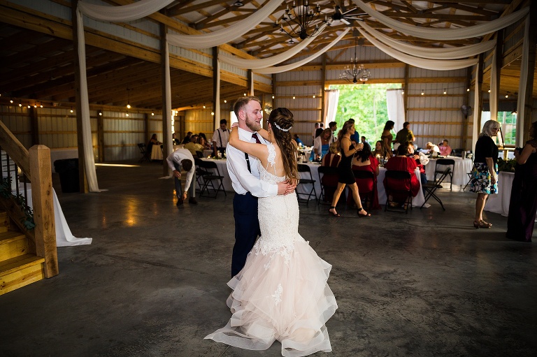 Chanting Oak Ridge Wedding Venue | Chanting Oak Ridge Wedding Photographer | Missouri Wedding Venue | Missouri Wedding Photographer | St Charles Wedding Photographer | Chanting Oak Ridge Wedding Venue | Chanting Oak Ridge Wedding Photographer | Missouri Wedding Venue | Missouri Wedding Photographer | St Charles Wedding Photographer | Chanting Oak Ridge Wedding Venue | Chanting Oak Ridge Wedding Photographer | Missouri Wedding Venue | Missouri Wedding Photographer | St Charles Wedding Photographer | Chanting Oak Ridge Wedding Venue | Chanting Oak Ridge Wedding Photographer | Missouri Wedding Venue | Missouri Wedding Photographer | St Charles Wedding Photographer | Chanting Oak Ridge Wedding Venue | Chanting Oak Ridge Wedding Photographer | Missouri Wedding Venue | Missouri Wedding Photographer | St Charles Wedding Photographer | Chanting Oak Ridge Wedding Venue | Chanting Oak Ridge Wedding Photographer | Missouri Wedding Venue | Missouri Wedding Photographer | St Charles Wedding Photographer | Chanting Oak Ridge Wedding Venue | Chanting Oak Ridge Wedding Photographer | Missouri Wedding Venue | Missouri Wedding Photographer | St Charles Wedding Photographer | Chanting Oak Ridge Wedding Venue | Chanting Oak Ridge Wedding Photographer | Missouri Wedding Venue | Missouri Wedding Photographer | St Charles Wedding Photographer | Chanting Oak Ridge Wedding Venue | Chanting Oak Ridge Wedding Photographer | Missouri Wedding Venue | Missouri Wedding Photographer | St Charles Wedding Photographer | Chanting Oak Ridge Wedding Venue | Chanting Oak Ridge Wedding Photographer | Missouri Wedding Venue | Missouri Wedding Photographer | St Charles Wedding Photographer | Chanting Oak Ridge Wedding Venue | Chanting Oak Ridge Wedding Photographer | Missouri Wedding Venue | Missouri Wedding Photographer | St Charles Wedding Photographer | Chanting Oak Ridge Wedding Venue | Chanting Oak Ridge Wedding Photographer | Missouri Wedding Venue | Missouri Wedding Photographer | St Charles Wedding Photographer | Chanting Oak Ridge Wedding Venue | Chanting Oak Ridge Wedding Photographer | Missouri Wedding Venue | Missouri Wedding Photographer | St Charles Wedding Photographer | Chanting Oak Ridge Wedding Venue | Chanting Oak Ridge Wedding Photographer | Missouri Wedding Venue | Missouri Wedding Photographer | St Charles Wedding Photographer | Chanting Oak Ridge Wedding Venue | Chanting Oak Ridge Wedding Photographer | Missouri Wedding Venue | Missouri Wedding Photographer | St Charles Wedding Photographer | Chanting Oak Ridge Wedding Venue | Chanting Oak Ridge Wedding Photographer | Missouri Wedding Venue | Missouri Wedding Photographer | St Charles Wedding Photographer | Chanting Oak Ridge Wedding Venue | Chanting Oak Ridge Wedding Photographer | Missouri Wedding Venue | Missouri Wedding Photographer | St Charles Wedding Photographer | vChanting Oak Ridge Wedding Venue | Chanting Oak Ridge Wedding Photographer | Missouri Wedding Venue | Missouri Wedding Photographer | St Charles Wedding Photographer | Chanting Oak Ridge Wedding Venue | Chanting Oak Ridge Wedding Photographer | Missouri Wedding Venue | Missouri Wedding Photographer | St Charles Wedding Photographer | Chanting Oak Ridge Wedding Venue | Chanting Oak Ridge Wedding Photographer | Missouri Wedding Venue | Missouri Wedding Photographer | St Charles Wedding Photographer | Chanting Oak Ridge Wedding Venue | Chanting Oak Ridge Wedding Photographer | Missouri Wedding Venue | Missouri Wedding Photographer | St Charles Wedding Photographer | 