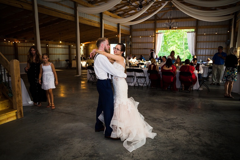 Chanting Oak Ridge Wedding Venue | Chanting Oak Ridge Wedding Photographer | Missouri Wedding Venue | Missouri Wedding Photographer | St Charles Wedding Photographer | Chanting Oak Ridge Wedding Venue | Chanting Oak Ridge Wedding Photographer | Missouri Wedding Venue | Missouri Wedding Photographer | St Charles Wedding Photographer | Chanting Oak Ridge Wedding Venue | Chanting Oak Ridge Wedding Photographer | Missouri Wedding Venue | Missouri Wedding Photographer | St Charles Wedding Photographer | Chanting Oak Ridge Wedding Venue | Chanting Oak Ridge Wedding Photographer | Missouri Wedding Venue | Missouri Wedding Photographer | St Charles Wedding Photographer | Chanting Oak Ridge Wedding Venue | Chanting Oak Ridge Wedding Photographer | Missouri Wedding Venue | Missouri Wedding Photographer | St Charles Wedding Photographer | Chanting Oak Ridge Wedding Venue | Chanting Oak Ridge Wedding Photographer | Missouri Wedding Venue | Missouri Wedding Photographer | St Charles Wedding Photographer | Chanting Oak Ridge Wedding Venue | Chanting Oak Ridge Wedding Photographer | Missouri Wedding Venue | Missouri Wedding Photographer | St Charles Wedding Photographer | Chanting Oak Ridge Wedding Venue | Chanting Oak Ridge Wedding Photographer | Missouri Wedding Venue | Missouri Wedding Photographer | St Charles Wedding Photographer | Chanting Oak Ridge Wedding Venue | Chanting Oak Ridge Wedding Photographer | Missouri Wedding Venue | Missouri Wedding Photographer | St Charles Wedding Photographer | Chanting Oak Ridge Wedding Venue | Chanting Oak Ridge Wedding Photographer | Missouri Wedding Venue | Missouri Wedding Photographer | St Charles Wedding Photographer | Chanting Oak Ridge Wedding Venue | Chanting Oak Ridge Wedding Photographer | Missouri Wedding Venue | Missouri Wedding Photographer | St Charles Wedding Photographer | Chanting Oak Ridge Wedding Venue | Chanting Oak Ridge Wedding Photographer | Missouri Wedding Venue | Missouri Wedding Photographer | St Charles Wedding Photographer | Chanting Oak Ridge Wedding Venue | Chanting Oak Ridge Wedding Photographer | Missouri Wedding Venue | Missouri Wedding Photographer | St Charles Wedding Photographer | Chanting Oak Ridge Wedding Venue | Chanting Oak Ridge Wedding Photographer | Missouri Wedding Venue | Missouri Wedding Photographer | St Charles Wedding Photographer | Chanting Oak Ridge Wedding Venue | Chanting Oak Ridge Wedding Photographer | Missouri Wedding Venue | Missouri Wedding Photographer | St Charles Wedding Photographer | Chanting Oak Ridge Wedding Venue | Chanting Oak Ridge Wedding Photographer | Missouri Wedding Venue | Missouri Wedding Photographer | St Charles Wedding Photographer | Chanting Oak Ridge Wedding Venue | Chanting Oak Ridge Wedding Photographer | Missouri Wedding Venue | Missouri Wedding Photographer | St Charles Wedding Photographer | vChanting Oak Ridge Wedding Venue | Chanting Oak Ridge Wedding Photographer | Missouri Wedding Venue | Missouri Wedding Photographer | St Charles Wedding Photographer | Chanting Oak Ridge Wedding Venue | Chanting Oak Ridge Wedding Photographer | Missouri Wedding Venue | Missouri Wedding Photographer | St Charles Wedding Photographer | Chanting Oak Ridge Wedding Venue | Chanting Oak Ridge Wedding Photographer | Missouri Wedding Venue | Missouri Wedding Photographer | St Charles Wedding Photographer | Chanting Oak Ridge Wedding Venue | Chanting Oak Ridge Wedding Photographer | Missouri Wedding Venue | Missouri Wedding Photographer | St Charles Wedding Photographer | 
