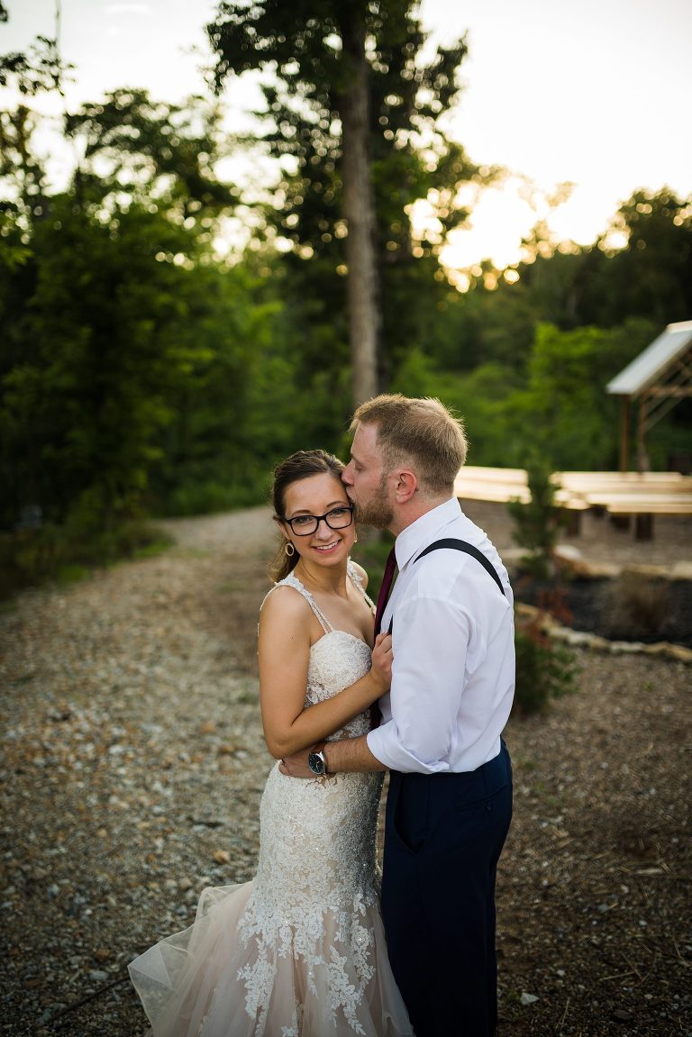 Chanting Oak Ridge Wedding Venue | Chanting Oak Ridge Wedding Photographer | Missouri Wedding Venue | Missouri Wedding Photographer | St Charles Wedding Photographer | Chanting Oak Ridge Wedding Venue | Chanting Oak Ridge Wedding Photographer | Missouri Wedding Venue | Missouri Wedding Photographer | St Charles Wedding Photographer | Chanting Oak Ridge Wedding Venue | Chanting Oak Ridge Wedding Photographer | Missouri Wedding Venue | Missouri Wedding Photographer | St Charles Wedding Photographer | Chanting Oak Ridge Wedding Venue | Chanting Oak Ridge Wedding Photographer | Missouri Wedding Venue | Missouri Wedding Photographer | St Charles Wedding Photographer | Chanting Oak Ridge Wedding Venue | Chanting Oak Ridge Wedding Photographer | Missouri Wedding Venue | Missouri Wedding Photographer | St Charles Wedding Photographer | Chanting Oak Ridge Wedding Venue | Chanting Oak Ridge Wedding Photographer | Missouri Wedding Venue | Missouri Wedding Photographer | St Charles Wedding Photographer | Chanting Oak Ridge Wedding Venue | Chanting Oak Ridge Wedding Photographer | Missouri Wedding Venue | Missouri Wedding Photographer | St Charles Wedding Photographer | Chanting Oak Ridge Wedding Venue | Chanting Oak Ridge Wedding Photographer | Missouri Wedding Venue | Missouri Wedding Photographer | St Charles Wedding Photographer | Chanting Oak Ridge Wedding Venue | Chanting Oak Ridge Wedding Photographer | Missouri Wedding Venue | Missouri Wedding Photographer | St Charles Wedding Photographer | Chanting Oak Ridge Wedding Venue | Chanting Oak Ridge Wedding Photographer | Missouri Wedding Venue | Missouri Wedding Photographer | St Charles Wedding Photographer | Chanting Oak Ridge Wedding Venue | Chanting Oak Ridge Wedding Photographer | Missouri Wedding Venue | Missouri Wedding Photographer | St Charles Wedding Photographer | Chanting Oak Ridge Wedding Venue | Chanting Oak Ridge Wedding Photographer | Missouri Wedding Venue | Missouri Wedding Photographer | St Charles Wedding Photographer | Chanting Oak Ridge Wedding Venue | Chanting Oak Ridge Wedding Photographer | Missouri Wedding Venue | Missouri Wedding Photographer | St Charles Wedding Photographer | Chanting Oak Ridge Wedding Venue | Chanting Oak Ridge Wedding Photographer | Missouri Wedding Venue | Missouri Wedding Photographer | St Charles Wedding Photographer | Chanting Oak Ridge Wedding Venue | Chanting Oak Ridge Wedding Photographer | Missouri Wedding Venue | Missouri Wedding Photographer | St Charles Wedding Photographer | Chanting Oak Ridge Wedding Venue | Chanting Oak Ridge Wedding Photographer | Missouri Wedding Venue | Missouri Wedding Photographer | St Charles Wedding Photographer | Chanting Oak Ridge Wedding Venue | Chanting Oak Ridge Wedding Photographer | Missouri Wedding Venue | Missouri Wedding Photographer | St Charles Wedding Photographer | vChanting Oak Ridge Wedding Venue | Chanting Oak Ridge Wedding Photographer | Missouri Wedding Venue | Missouri Wedding Photographer | St Charles Wedding Photographer | Chanting Oak Ridge Wedding Venue | Chanting Oak Ridge Wedding Photographer | Missouri Wedding Venue | Missouri Wedding Photographer | St Charles Wedding Photographer | Chanting Oak Ridge Wedding Venue | Chanting Oak Ridge Wedding Photographer | Missouri Wedding Venue | Missouri Wedding Photographer | St Charles Wedding Photographer | Chanting Oak Ridge Wedding Venue | Chanting Oak Ridge Wedding Photographer | Missouri Wedding Venue | Missouri Wedding Photographer | St Charles Wedding Photographer | 