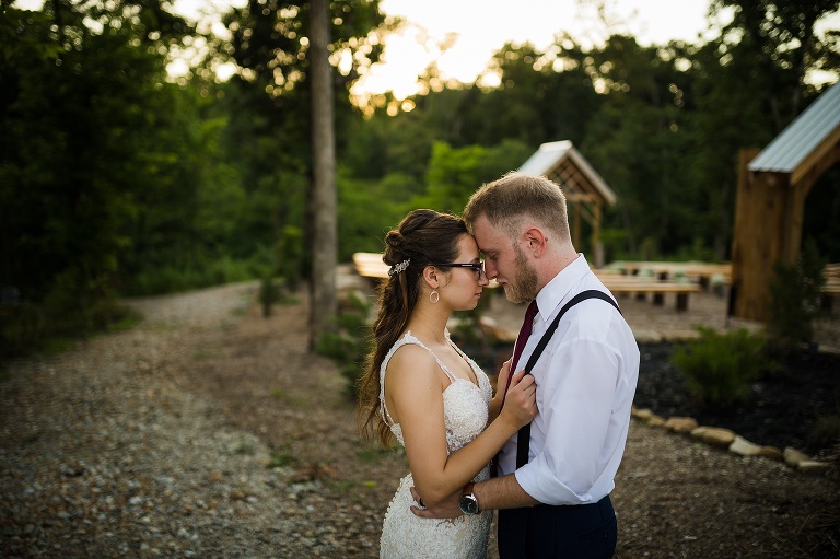 Chanting Oak Ridge Wedding Venue | Chanting Oak Ridge Wedding Photographer | Missouri Wedding Venue | Missouri Wedding Photographer | St Charles Wedding Photographer | Chanting Oak Ridge Wedding Venue | Chanting Oak Ridge Wedding Photographer | Missouri Wedding Venue | Missouri Wedding Photographer | St Charles Wedding Photographer | Chanting Oak Ridge Wedding Venue | Chanting Oak Ridge Wedding Photographer | Missouri Wedding Venue | Missouri Wedding Photographer | St Charles Wedding Photographer | Chanting Oak Ridge Wedding Venue | Chanting Oak Ridge Wedding Photographer | Missouri Wedding Venue | Missouri Wedding Photographer | St Charles Wedding Photographer | Chanting Oak Ridge Wedding Venue | Chanting Oak Ridge Wedding Photographer | Missouri Wedding Venue | Missouri Wedding Photographer | St Charles Wedding Photographer | Chanting Oak Ridge Wedding Venue | Chanting Oak Ridge Wedding Photographer | Missouri Wedding Venue | Missouri Wedding Photographer | St Charles Wedding Photographer | Chanting Oak Ridge Wedding Venue | Chanting Oak Ridge Wedding Photographer | Missouri Wedding Venue | Missouri Wedding Photographer | St Charles Wedding Photographer | Chanting Oak Ridge Wedding Venue | Chanting Oak Ridge Wedding Photographer | Missouri Wedding Venue | Missouri Wedding Photographer | St Charles Wedding Photographer | Chanting Oak Ridge Wedding Venue | Chanting Oak Ridge Wedding Photographer | Missouri Wedding Venue | Missouri Wedding Photographer | St Charles Wedding Photographer | Chanting Oak Ridge Wedding Venue | Chanting Oak Ridge Wedding Photographer | Missouri Wedding Venue | Missouri Wedding Photographer | St Charles Wedding Photographer | Chanting Oak Ridge Wedding Venue | Chanting Oak Ridge Wedding Photographer | Missouri Wedding Venue | Missouri Wedding Photographer | St Charles Wedding Photographer | Chanting Oak Ridge Wedding Venue | Chanting Oak Ridge Wedding Photographer | Missouri Wedding Venue | Missouri Wedding Photographer | St Charles Wedding Photographer | Chanting Oak Ridge Wedding Venue | Chanting Oak Ridge Wedding Photographer | Missouri Wedding Venue | Missouri Wedding Photographer | St Charles Wedding Photographer | Chanting Oak Ridge Wedding Venue | Chanting Oak Ridge Wedding Photographer | Missouri Wedding Venue | Missouri Wedding Photographer | St Charles Wedding Photographer | Chanting Oak Ridge Wedding Venue | Chanting Oak Ridge Wedding Photographer | Missouri Wedding Venue | Missouri Wedding Photographer | St Charles Wedding Photographer | Chanting Oak Ridge Wedding Venue | Chanting Oak Ridge Wedding Photographer | Missouri Wedding Venue | Missouri Wedding Photographer | St Charles Wedding Photographer | Chanting Oak Ridge Wedding Venue | Chanting Oak Ridge Wedding Photographer | Missouri Wedding Venue | Missouri Wedding Photographer | St Charles Wedding Photographer | vChanting Oak Ridge Wedding Venue | Chanting Oak Ridge Wedding Photographer | Missouri Wedding Venue | Missouri Wedding Photographer | St Charles Wedding Photographer | Chanting Oak Ridge Wedding Venue | Chanting Oak Ridge Wedding Photographer | Missouri Wedding Venue | Missouri Wedding Photographer | St Charles Wedding Photographer | Chanting Oak Ridge Wedding Venue | Chanting Oak Ridge Wedding Photographer | Missouri Wedding Venue | Missouri Wedding Photographer | St Charles Wedding Photographer | Chanting Oak Ridge Wedding Venue | Chanting Oak Ridge Wedding Photographer | Missouri Wedding Venue | Missouri Wedding Photographer | St Charles Wedding Photographer | 