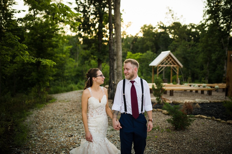 Chanting Oak Ridge Wedding Venue | Chanting Oak Ridge Wedding Photographer | Missouri Wedding Venue | Missouri Wedding Photographer | St Charles Wedding Photographer | Chanting Oak Ridge Wedding Venue | Chanting Oak Ridge Wedding Photographer | Missouri Wedding Venue | Missouri Wedding Photographer | St Charles Wedding Photographer | Chanting Oak Ridge Wedding Venue | Chanting Oak Ridge Wedding Photographer | Missouri Wedding Venue | Missouri Wedding Photographer | St Charles Wedding Photographer | Chanting Oak Ridge Wedding Venue | Chanting Oak Ridge Wedding Photographer | Missouri Wedding Venue | Missouri Wedding Photographer | St Charles Wedding Photographer | Chanting Oak Ridge Wedding Venue | Chanting Oak Ridge Wedding Photographer | Missouri Wedding Venue | Missouri Wedding Photographer | St Charles Wedding Photographer | Chanting Oak Ridge Wedding Venue | Chanting Oak Ridge Wedding Photographer | Missouri Wedding Venue | Missouri Wedding Photographer | St Charles Wedding Photographer | Chanting Oak Ridge Wedding Venue | Chanting Oak Ridge Wedding Photographer | Missouri Wedding Venue | Missouri Wedding Photographer | St Charles Wedding Photographer | Chanting Oak Ridge Wedding Venue | Chanting Oak Ridge Wedding Photographer | Missouri Wedding Venue | Missouri Wedding Photographer | St Charles Wedding Photographer | Chanting Oak Ridge Wedding Venue | Chanting Oak Ridge Wedding Photographer | Missouri Wedding Venue | Missouri Wedding Photographer | St Charles Wedding Photographer | Chanting Oak Ridge Wedding Venue | Chanting Oak Ridge Wedding Photographer | Missouri Wedding Venue | Missouri Wedding Photographer | St Charles Wedding Photographer | Chanting Oak Ridge Wedding Venue | Chanting Oak Ridge Wedding Photographer | Missouri Wedding Venue | Missouri Wedding Photographer | St Charles Wedding Photographer | Chanting Oak Ridge Wedding Venue | Chanting Oak Ridge Wedding Photographer | Missouri Wedding Venue | Missouri Wedding Photographer | St Charles Wedding Photographer | Chanting Oak Ridge Wedding Venue | Chanting Oak Ridge Wedding Photographer | Missouri Wedding Venue | Missouri Wedding Photographer | St Charles Wedding Photographer | Chanting Oak Ridge Wedding Venue | Chanting Oak Ridge Wedding Photographer | Missouri Wedding Venue | Missouri Wedding Photographer | St Charles Wedding Photographer | Chanting Oak Ridge Wedding Venue | Chanting Oak Ridge Wedding Photographer | Missouri Wedding Venue | Missouri Wedding Photographer | St Charles Wedding Photographer | Chanting Oak Ridge Wedding Venue | Chanting Oak Ridge Wedding Photographer | Missouri Wedding Venue | Missouri Wedding Photographer | St Charles Wedding Photographer | Chanting Oak Ridge Wedding Venue | Chanting Oak Ridge Wedding Photographer | Missouri Wedding Venue | Missouri Wedding Photographer | St Charles Wedding Photographer | vChanting Oak Ridge Wedding Venue | Chanting Oak Ridge Wedding Photographer | Missouri Wedding Venue | Missouri Wedding Photographer | St Charles Wedding Photographer | Chanting Oak Ridge Wedding Venue | Chanting Oak Ridge Wedding Photographer | Missouri Wedding Venue | Missouri Wedding Photographer | St Charles Wedding Photographer | Chanting Oak Ridge Wedding Venue | Chanting Oak Ridge Wedding Photographer | Missouri Wedding Venue | Missouri Wedding Photographer | St Charles Wedding Photographer | Chanting Oak Ridge Wedding Venue | Chanting Oak Ridge Wedding Photographer | Missouri Wedding Venue | Missouri Wedding Photographer | St Charles Wedding Photographer | 