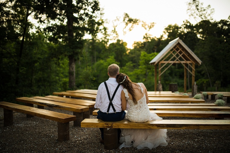Chanting Oak Ridge Wedding Venue | Chanting Oak Ridge Wedding Photographer | Missouri Wedding Venue | Missouri Wedding Photographer | St Charles Wedding Photographer | Chanting Oak Ridge Wedding Venue | Chanting Oak Ridge Wedding Photographer | Missouri Wedding Venue | Missouri Wedding Photographer | St Charles Wedding Photographer | Chanting Oak Ridge Wedding Venue | Chanting Oak Ridge Wedding Photographer | Missouri Wedding Venue | Missouri Wedding Photographer | St Charles Wedding Photographer | Chanting Oak Ridge Wedding Venue | Chanting Oak Ridge Wedding Photographer | Missouri Wedding Venue | Missouri Wedding Photographer | St Charles Wedding Photographer | Chanting Oak Ridge Wedding Venue | Chanting Oak Ridge Wedding Photographer | Missouri Wedding Venue | Missouri Wedding Photographer | St Charles Wedding Photographer | Chanting Oak Ridge Wedding Venue | Chanting Oak Ridge Wedding Photographer | Missouri Wedding Venue | Missouri Wedding Photographer | St Charles Wedding Photographer | Chanting Oak Ridge Wedding Venue | Chanting Oak Ridge Wedding Photographer | Missouri Wedding Venue | Missouri Wedding Photographer | St Charles Wedding Photographer | Chanting Oak Ridge Wedding Venue | Chanting Oak Ridge Wedding Photographer | Missouri Wedding Venue | Missouri Wedding Photographer | St Charles Wedding Photographer | Chanting Oak Ridge Wedding Venue | Chanting Oak Ridge Wedding Photographer | Missouri Wedding Venue | Missouri Wedding Photographer | St Charles Wedding Photographer | Chanting Oak Ridge Wedding Venue | Chanting Oak Ridge Wedding Photographer | Missouri Wedding Venue | Missouri Wedding Photographer | St Charles Wedding Photographer | Chanting Oak Ridge Wedding Venue | Chanting Oak Ridge Wedding Photographer | Missouri Wedding Venue | Missouri Wedding Photographer | St Charles Wedding Photographer | Chanting Oak Ridge Wedding Venue | Chanting Oak Ridge Wedding Photographer | Missouri Wedding Venue | Missouri Wedding Photographer | St Charles Wedding Photographer | Chanting Oak Ridge Wedding Venue | Chanting Oak Ridge Wedding Photographer | Missouri Wedding Venue | Missouri Wedding Photographer | St Charles Wedding Photographer | Chanting Oak Ridge Wedding Venue | Chanting Oak Ridge Wedding Photographer | Missouri Wedding Venue | Missouri Wedding Photographer | St Charles Wedding Photographer | Chanting Oak Ridge Wedding Venue | Chanting Oak Ridge Wedding Photographer | Missouri Wedding Venue | Missouri Wedding Photographer | St Charles Wedding Photographer | Chanting Oak Ridge Wedding Venue | Chanting Oak Ridge Wedding Photographer | Missouri Wedding Venue | Missouri Wedding Photographer | St Charles Wedding Photographer | Chanting Oak Ridge Wedding Venue | Chanting Oak Ridge Wedding Photographer | Missouri Wedding Venue | Missouri Wedding Photographer | St Charles Wedding Photographer | vChanting Oak Ridge Wedding Venue | Chanting Oak Ridge Wedding Photographer | Missouri Wedding Venue | Missouri Wedding Photographer | St Charles Wedding Photographer | Chanting Oak Ridge Wedding Venue | Chanting Oak Ridge Wedding Photographer | Missouri Wedding Venue | Missouri Wedding Photographer | St Charles Wedding Photographer | Chanting Oak Ridge Wedding Venue | Chanting Oak Ridge Wedding Photographer | Missouri Wedding Venue | Missouri Wedding Photographer | St Charles Wedding Photographer | Chanting Oak Ridge Wedding Venue | Chanting Oak Ridge Wedding Photographer | Missouri Wedding Venue | Missouri Wedding Photographer | St Charles Wedding Photographer | 