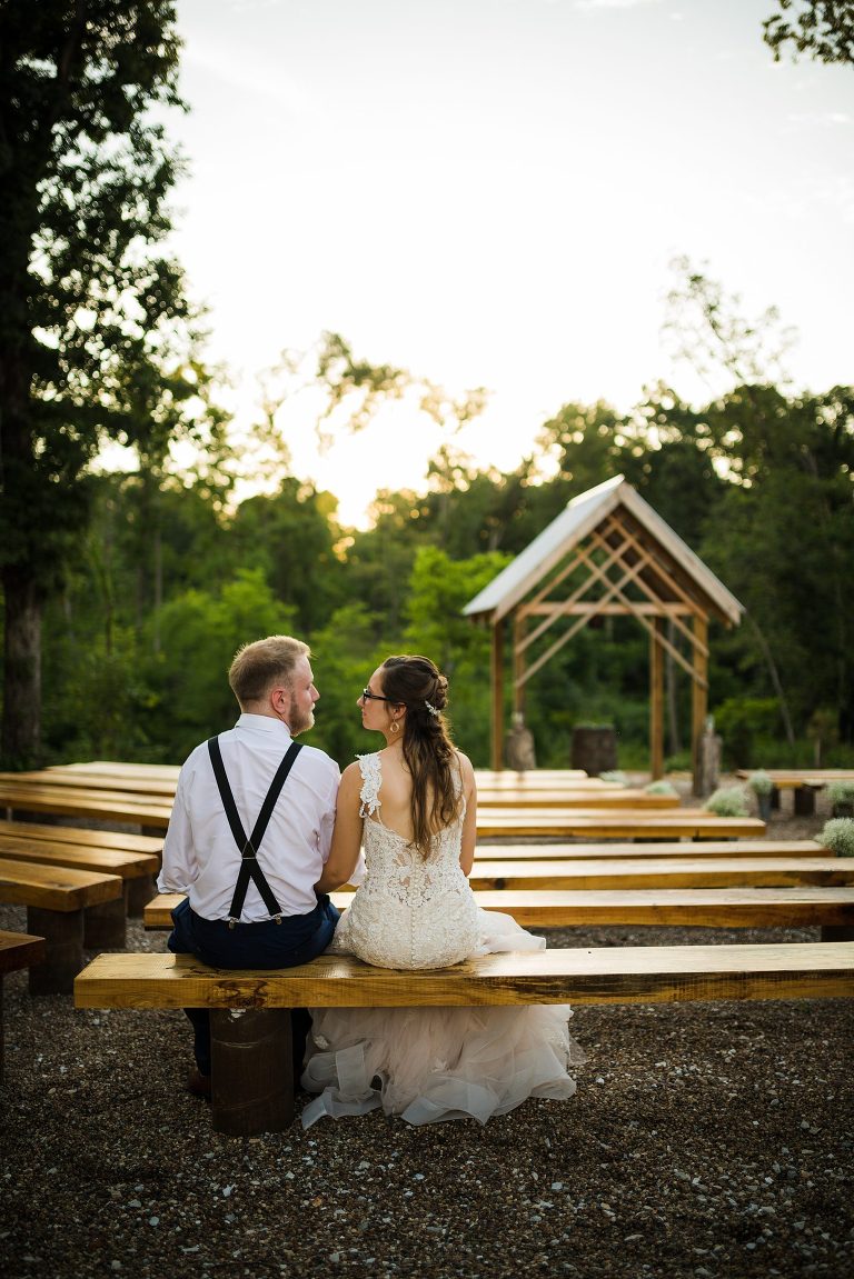 Chanting Oak Ridge Wedding Venue | Chanting Oak Ridge Wedding Photographer | Missouri Wedding Venue | Missouri Wedding Photographer | St Charles Wedding Photographer | Chanting Oak Ridge Wedding Venue | Chanting Oak Ridge Wedding Photographer | Missouri Wedding Venue | Missouri Wedding Photographer | St Charles Wedding Photographer | Chanting Oak Ridge Wedding Venue | Chanting Oak Ridge Wedding Photographer | Missouri Wedding Venue | Missouri Wedding Photographer | St Charles Wedding Photographer | Chanting Oak Ridge Wedding Venue | Chanting Oak Ridge Wedding Photographer | Missouri Wedding Venue | Missouri Wedding Photographer | St Charles Wedding Photographer | Chanting Oak Ridge Wedding Venue | Chanting Oak Ridge Wedding Photographer | Missouri Wedding Venue | Missouri Wedding Photographer | St Charles Wedding Photographer | Chanting Oak Ridge Wedding Venue | Chanting Oak Ridge Wedding Photographer | Missouri Wedding Venue | Missouri Wedding Photographer | St Charles Wedding Photographer | Chanting Oak Ridge Wedding Venue | Chanting Oak Ridge Wedding Photographer | Missouri Wedding Venue | Missouri Wedding Photographer | St Charles Wedding Photographer | Chanting Oak Ridge Wedding Venue | Chanting Oak Ridge Wedding Photographer | Missouri Wedding Venue | Missouri Wedding Photographer | St Charles Wedding Photographer | Chanting Oak Ridge Wedding Venue | Chanting Oak Ridge Wedding Photographer | Missouri Wedding Venue | Missouri Wedding Photographer | St Charles Wedding Photographer | Chanting Oak Ridge Wedding Venue | Chanting Oak Ridge Wedding Photographer | Missouri Wedding Venue | Missouri Wedding Photographer | St Charles Wedding Photographer | Chanting Oak Ridge Wedding Venue | Chanting Oak Ridge Wedding Photographer | Missouri Wedding Venue | Missouri Wedding Photographer | St Charles Wedding Photographer | Chanting Oak Ridge Wedding Venue | Chanting Oak Ridge Wedding Photographer | Missouri Wedding Venue | Missouri Wedding Photographer | St Charles Wedding Photographer | Chanting Oak Ridge Wedding Venue | Chanting Oak Ridge Wedding Photographer | Missouri Wedding Venue | Missouri Wedding Photographer | St Charles Wedding Photographer | Chanting Oak Ridge Wedding Venue | Chanting Oak Ridge Wedding Photographer | Missouri Wedding Venue | Missouri Wedding Photographer | St Charles Wedding Photographer | Chanting Oak Ridge Wedding Venue | Chanting Oak Ridge Wedding Photographer | Missouri Wedding Venue | Missouri Wedding Photographer | St Charles Wedding Photographer | Chanting Oak Ridge Wedding Venue | Chanting Oak Ridge Wedding Photographer | Missouri Wedding Venue | Missouri Wedding Photographer | St Charles Wedding Photographer | Chanting Oak Ridge Wedding Venue | Chanting Oak Ridge Wedding Photographer | Missouri Wedding Venue | Missouri Wedding Photographer | St Charles Wedding Photographer | vChanting Oak Ridge Wedding Venue | Chanting Oak Ridge Wedding Photographer | Missouri Wedding Venue | Missouri Wedding Photographer | St Charles Wedding Photographer | Chanting Oak Ridge Wedding Venue | Chanting Oak Ridge Wedding Photographer | Missouri Wedding Venue | Missouri Wedding Photographer | St Charles Wedding Photographer | Chanting Oak Ridge Wedding Venue | Chanting Oak Ridge Wedding Photographer | Missouri Wedding Venue | Missouri Wedding Photographer | St Charles Wedding Photographer | Chanting Oak Ridge Wedding Venue | Chanting Oak Ridge Wedding Photographer | Missouri Wedding Venue | Missouri Wedding Photographer | St Charles Wedding Photographer | 