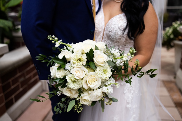 Ameristar Casino St Charles Wedding | Missouri Wedding Photographer | St Charles wedding photographer |