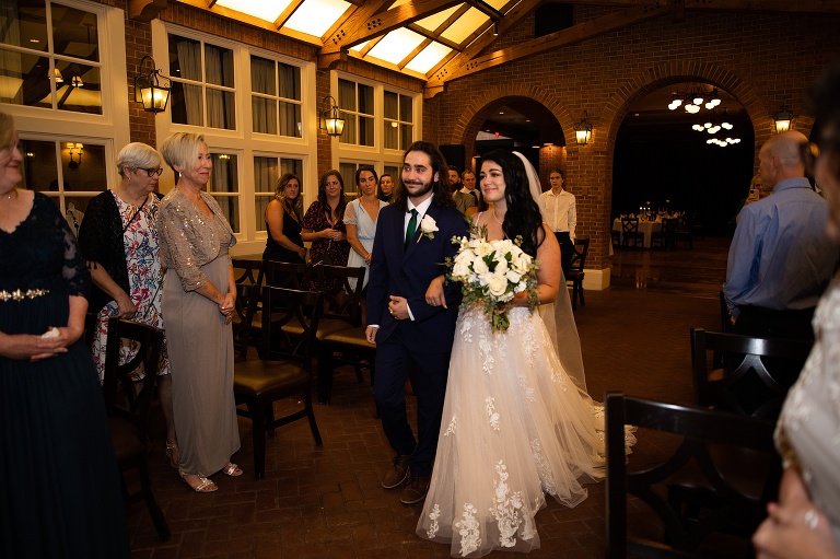 Ameristar Casino St Charles Wedding | Missouri Wedding Photographer | St Charles wedding photographer |