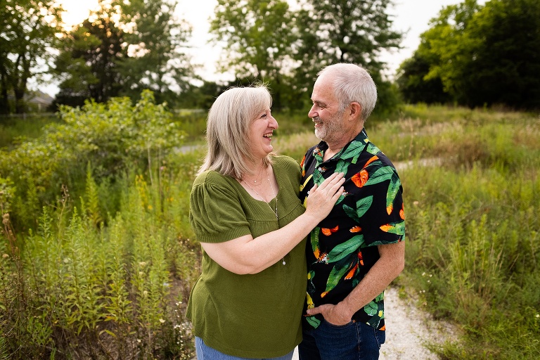 St Charles Photographer | St Charles Photographer | Warrenton Mo Photographer | Warrenton Mo Photographer | Wright City Mo Photographer | Wright City Mo Photographer | St Louis Photographer | St Louis Photographer | Missouri Photographer | Missouri Photographer | Warrenton Mo Family Photographer | Warrenton Mo Family Photo Shoot | Warrenton Mo Spring Family Photo Session | Summer Outdoor Family Session | Summer Outdoor Family Photo Shoot | Summer Outdoor Family Photographer | Summer Outdoor Family Photographer | Towne Park Photographer | Warrenton Missouri Photographer