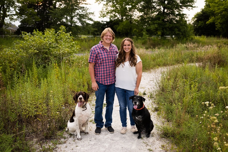 St Charles Photographer | St Charles Photographer | Warrenton Mo Photographer | Warrenton Mo Photographer | Wright City Mo Photographer | Wright City Mo Photographer | St Louis Photographer | St Louis Photographer | Missouri Photographer | Missouri Photographer | Warrenton Mo Family Photographer | Warrenton Mo Family Photo Shoot | Warrenton Mo Spring Family Photo Session | Summer Outdoor Family Session | Summer Outdoor Family Photo Shoot | Summer Outdoor Family Photographer | Summer Outdoor Family Photographer | Towne Park Photographer | Warrenton Missouri Photographer