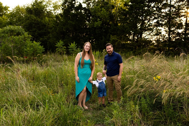 St Charles Photographer | Missouri Family Photographer | Warrenton Missouri Photographer | Towne Park Photographer |