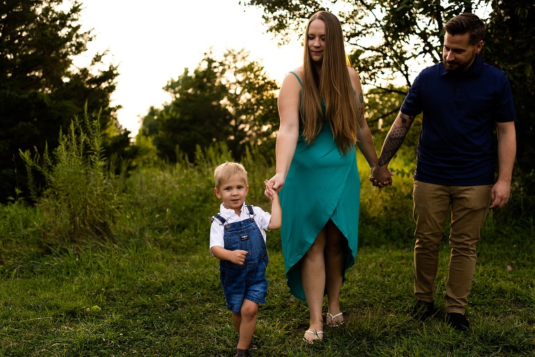 St Charles Photographer | Missouri Family Photographer | Warrenton Missouri Photographer | Towne Park Photographer |