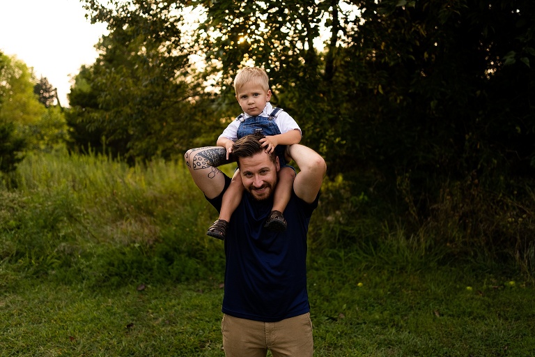 St Charles Photographer | Missouri Family Photographer | Warrenton Missouri Photographer | Towne Park Photographer |