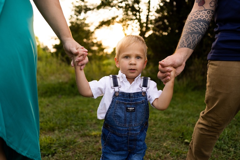 St Charles Photographer | Missouri Family Photographer | Warrenton Missouri Photographer | Towne Park Photographer |