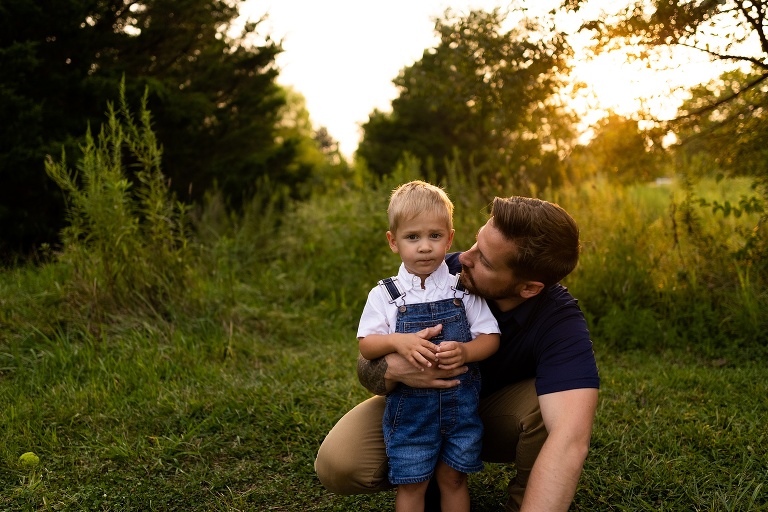 St Charles Photographer | Missouri Family Photographer | Warrenton Missouri Photographer | Towne Park Photographer |