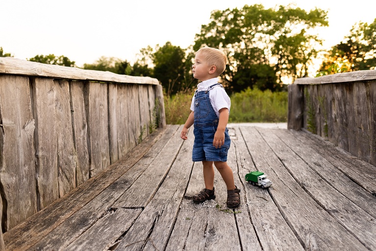 St Charles Photographer | Missouri Family Photographer | Warrenton Missouri Photographer | Towne Park Photographer |
