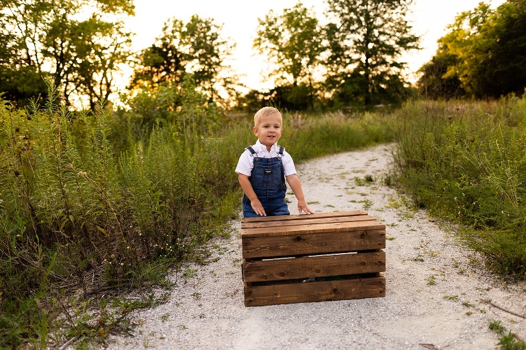 St Charles Photographer | Missouri Family Photographer | Warrenton Missouri Photographer | Towne Park Photographer |