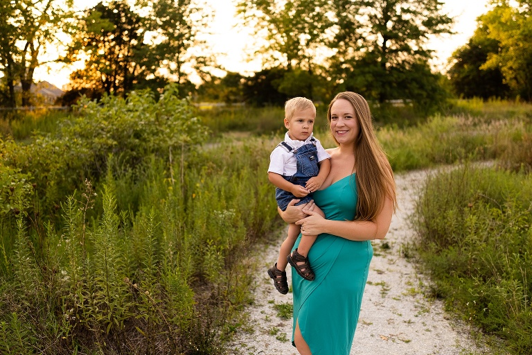 St Charles Photographer | Missouri Family Photographer | Warrenton Missouri Photographer | Towne Park Photographer |