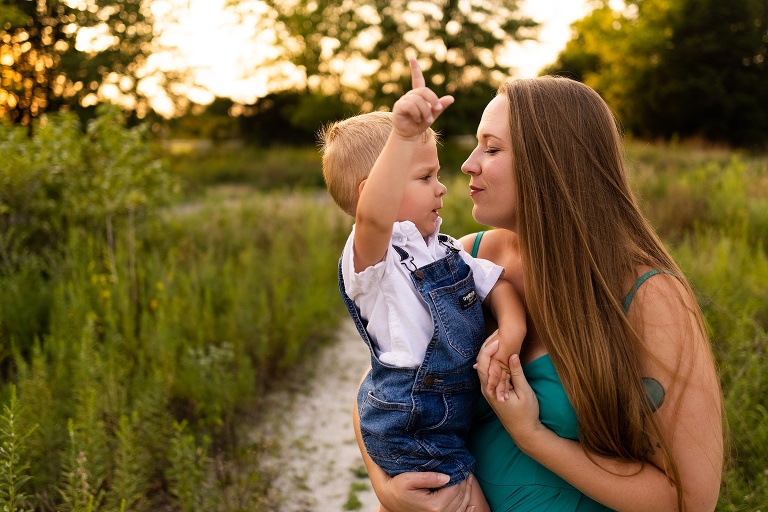 St Charles Photographer | Missouri Family Photographer | Warrenton Missouri Photographer | Towne Park Photographer |