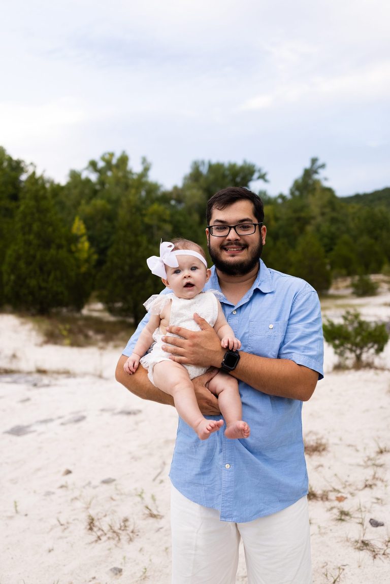 Klondike Park Family Photographer | Augusta Missouri Photographer | Outdoor Family Photographer | Warrenton Missouri Photographer