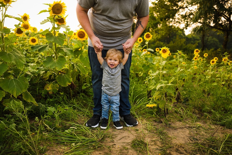 St Charles Photographer | St Charles Photographer | Warrenton Mo Photographer | Warrenton Mo Photographer | Wright City Mo Photographer | Wright City Mo Photographer | St Louis Photographer | St Louis Photographer | Missouri Photographer | Missouri Photographer | Warrenton Mo Family Photographer | Warrenton Mo Family Photo Shoot | Warrenton Mo Spring Family Photo Session | Summer Outdoor Family Session | Summer Outdoor Family Photo Shoot | Summer Outdoor Family Photographer | Summer Outdoor Family Photographer | Sunflower Minis | Sunflower photo Shoot | Sunflower field photography | Sunflower Photographer| Sunflower Couples Session | Sunflower Family Session | Sunflower Sunset Session | SunflowerEngagement Session | Jonesburg Missouri Sunflowers | Jonesburg Missouri Sunflower mini Session | Jonesburg Missouri Sunflower Mini Photo Shoot | Jonesburg Missouri Sunflower Photographer | Warrenton Missouri Sunflower Photographer | Missouri Family Sunflower Photographer