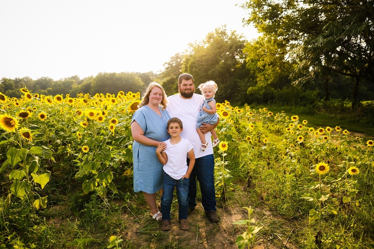 St Charles Photographer | St Charles Photographer | Warrenton Mo Photographer | Warrenton Mo Photographer | Wright City Mo Photographer | Wright City Mo Photographer | St Louis Photographer | St Louis Photographer | Missouri Photographer | Missouri Photographer | Warrenton Mo Family Photographer | Warrenton Mo Family Photo Shoot | Warrenton Mo Spring Family Photo Session | Summer Outdoor Family Session | Summer Outdoor Family Photo Shoot | Summer Outdoor Family Photographer | Summer Outdoor Family Photographer | Sunflower Minis | Sunflower photo Shoot | Sunflower field photography | Sunflower Photographer| Sunflower Couples Session | Sunflower Family Session | Sunflower Sunset Session | SunflowerEngagement Session | Jonesburg Missouri Sunflowers | Jonesburg Missouri Sunflower mini Session | Jonesburg Missouri Sunflower Mini Photo Shoot | Jonesburg Missouri Sunflower Photographer | Warrenton Missouri Sunflower Photographer | Missouri Sunflower Family Photo Shoot