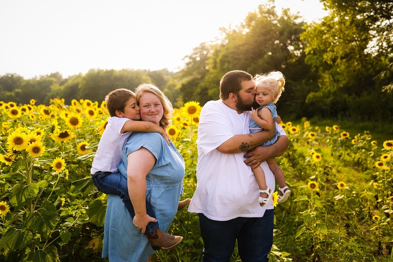 St Charles Photographer | St Charles Photographer | Warrenton Mo Photographer | Warrenton Mo Photographer | Wright City Mo Photographer | Wright City Mo Photographer | St Louis Photographer | St Louis Photographer | Missouri Photographer | Missouri Photographer | Warrenton Mo Family Photographer | Warrenton Mo Family Photo Shoot | Warrenton Mo Spring Family Photo Session | Summer Outdoor Family Session | Summer Outdoor Family Photo Shoot | Summer Outdoor Family Photographer | Summer Outdoor Family Photographer | Sunflower Minis | Sunflower photo Shoot | Sunflower field photography | Sunflower Photographer| Sunflower Couples Session | Sunflower Family Session | Sunflower Sunset Session | SunflowerEngagement Session | Jonesburg Missouri Sunflowers | Jonesburg Missouri Sunflower mini Session | Jonesburg Missouri Sunflower Mini Photo Shoot | Jonesburg Missouri Sunflower Photographer | Warrenton Missouri Sunflower Photographer | Missouri Sunflower Family Photo Shoot