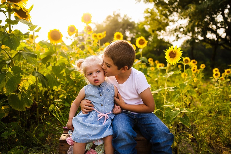St Charles Photographer | St Charles Photographer | Warrenton Mo Photographer | Warrenton Mo Photographer | Wright City Mo Photographer | Wright City Mo Photographer | St Louis Photographer | St Louis Photographer | Missouri Photographer | Missouri Photographer | Warrenton Mo Family Photographer | Warrenton Mo Family Photo Shoot | Warrenton Mo Spring Family Photo Session | Summer Outdoor Family Session | Summer Outdoor Family Photo Shoot | Summer Outdoor Family Photographer | Summer Outdoor Family Photographer | Sunflower Minis | Sunflower photo Shoot | Sunflower field photography | Sunflower Photographer| Sunflower Couples Session | Sunflower Family Session | Sunflower Sunset Session | SunflowerEngagement Session | Jonesburg Missouri Sunflowers | Jonesburg Missouri Sunflower mini Session | Jonesburg Missouri Sunflower Mini Photo Shoot | Jonesburg Missouri Sunflower Photographer | Warrenton Missouri Sunflower Photographer | Missouri Sunflower Family Photo Shoot