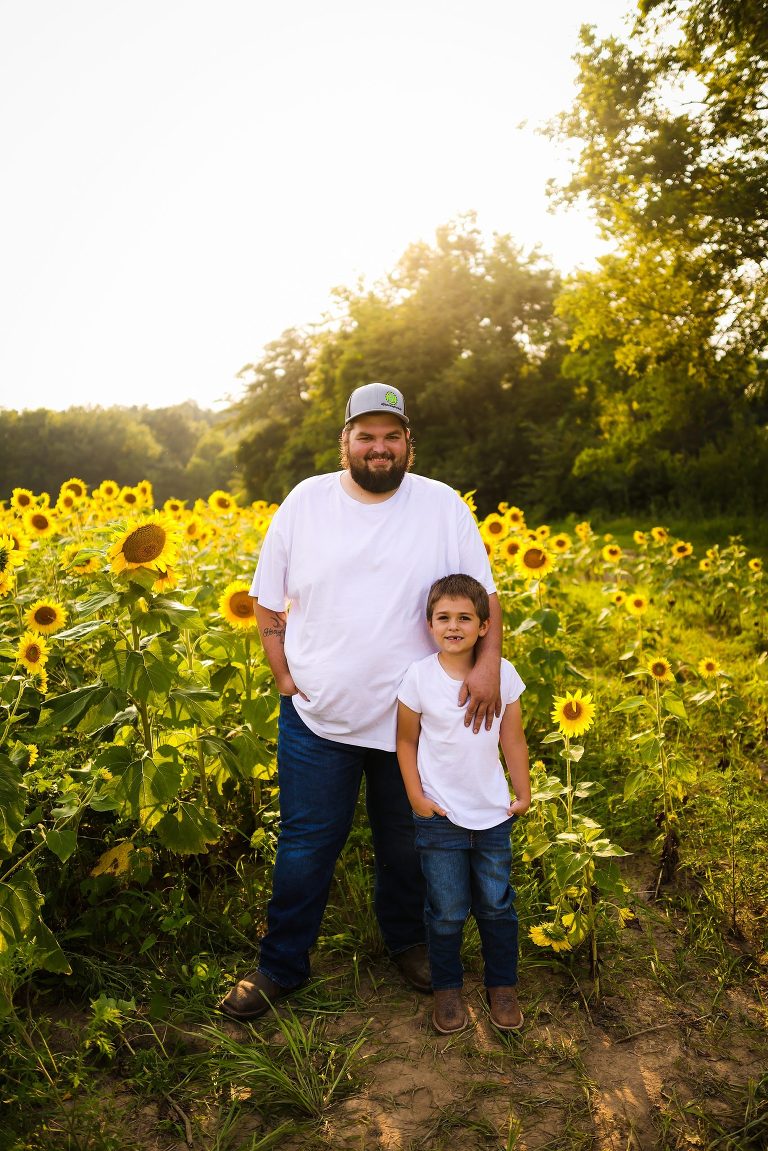 St Charles Photographer | St Charles Photographer | Warrenton Mo Photographer | Warrenton Mo Photographer | Wright City Mo Photographer | Wright City Mo Photographer | St Louis Photographer | St Louis Photographer | Missouri Photographer | Missouri Photographer | Warrenton Mo Family Photographer | Warrenton Mo Family Photo Shoot | Warrenton Mo Spring Family Photo Session | Summer Outdoor Family Session | Summer Outdoor Family Photo Shoot | Summer Outdoor Family Photographer | Summer Outdoor Family Photographer | Sunflower Minis | Sunflower photo Shoot | Sunflower field photography | Sunflower Photographer| Sunflower Couples Session | Sunflower Family Session | Sunflower Sunset Session | SunflowerEngagement Session | Jonesburg Missouri Sunflowers | Jonesburg Missouri Sunflower mini Session | Jonesburg Missouri Sunflower Mini Photo Shoot | Jonesburg Missouri Sunflower Photographer | Warrenton Missouri Sunflower Photographer | Missouri Sunflower Family Photo Shoot