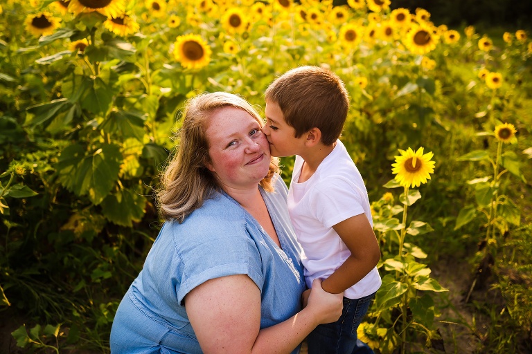 St Charles Photographer | St Charles Photographer | Warrenton Mo Photographer | Warrenton Mo Photographer | Wright City Mo Photographer | Wright City Mo Photographer | St Louis Photographer | St Louis Photographer | Missouri Photographer | Missouri Photographer | Warrenton Mo Family Photographer | Warrenton Mo Family Photo Shoot | Warrenton Mo Spring Family Photo Session | Summer Outdoor Family Session | Summer Outdoor Family Photo Shoot | Summer Outdoor Family Photographer | Summer Outdoor Family Photographer | Sunflower Minis | Sunflower photo Shoot | Sunflower field photography | Sunflower Photographer| Sunflower Couples Session | Sunflower Family Session | Sunflower Sunset Session | SunflowerEngagement Session | Jonesburg Missouri Sunflowers | Jonesburg Missouri Sunflower mini Session | Jonesburg Missouri Sunflower Mini Photo Shoot | Jonesburg Missouri Sunflower Photographer | Warrenton Missouri Sunflower Photographer | Missouri Sunflower Family Photo Shoot