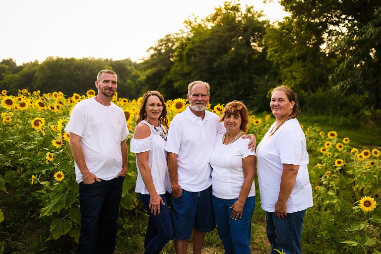 St Charles Photographer | St Charles Photographer | Warrenton Mo Photographer | Warrenton Mo Photographer | Wright City Mo Photographer | Wright City Mo Photographer | St Louis Photographer | St Louis Photographer | Missouri Photographer | Missouri Photographer | Warrenton Mo Family Photographer | Warrenton Mo Family Photo Shoot | Warrenton Mo Spring Family Photo Session | Summer Outdoor Family Session | Summer Outdoor Family Photo Shoot | Summer Outdoor Family Photographer | Summer Outdoor Family Photographer | Sunflower Minis | Sunflower photo Shoot | Sunflower field photography | Sunflower Photographer| Sunflower Couples Session | Sunflower Family Session | Sunflower Sunset Session | SunflowerEngagement Session | Jonesburg Missouri Sunflowers | Jonesburg Missouri Sunflower mini Session | Jonesburg Missouri Sunflower Mini Photo Shoot | Jonesburg Missouri Sunflower Photographer | Warrenton Missouri Sunflower Photographer | Missouri Sunflower Maternity Session