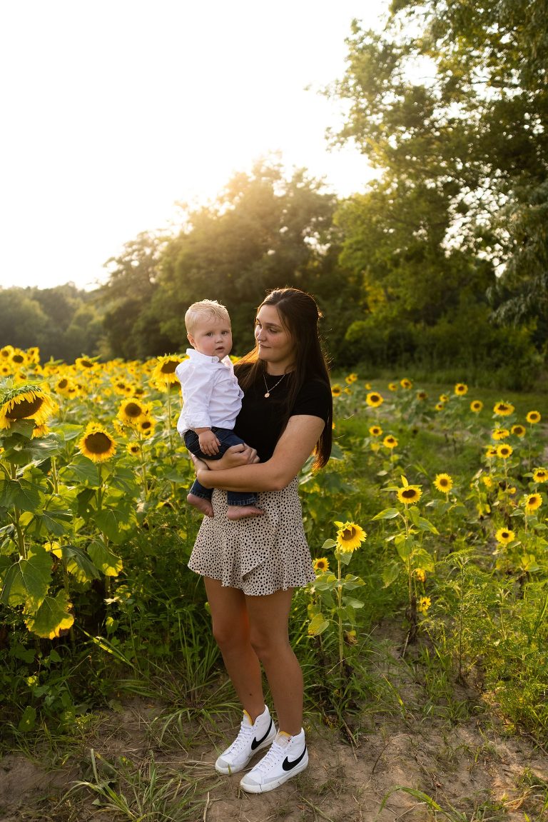 St Charles Photographer | St Charles Photographer | Warrenton Mo Photographer | Warrenton Mo Photographer | Wright City Mo Photographer | Wright City Mo Photographer | St Louis Photographer | St Louis Photographer | Missouri Photographer | Missouri Photographer | Warrenton Mo Family Photographer | Warrenton Mo Family Photo Shoot | Warrenton Mo Spring Family Photo Session | Summer Outdoor Family Session | Summer Outdoor Family Photo Shoot | Summer Outdoor Family Photographer | Summer Outdoor Family Photographer | Sunflower Minis | Sunflower photo Shoot | Sunflower field photography | Sunflower Photographer| Sunflower Couples Session | Sunflower Family Session | Sunflower Sunset Session | SunflowerEngagement Session | Jonesburg Missouri Sunflowers | Jonesburg Missouri Sunflower mini Session | Jonesburg Missouri Sunflower Mini Photo Shoot | Jonesburg Missouri Sunflower Photographer | Warrenton Missouri Sunflower Photographer | Missouri Sunflower Senior Session | Missouri Senior Sunflower Photo Shoot | Missouri Senior Sunflower Photo Shoot| Missouri Senior Sunflower Photo Shoot |