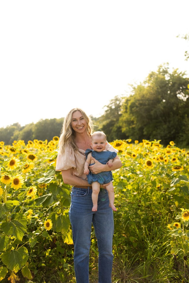 St Charles Photographer | St Charles Photographer | Warrenton Mo Photographer | Warrenton Mo Photographer | Wright City Mo Photographer | Wright City Mo Photographer | St Louis Photographer | St Louis Photographer | Missouri Photographer | Missouri Photographer | Warrenton Mo Family Photographer | Warrenton Mo Family Photo Shoot | Warrenton Mo Spring Family Photo Session | Summer Outdoor Family Session | Summer Outdoor Family Photo Shoot | Summer Outdoor Family Photographer | Summer Outdoor Family Photographer | Sunflower Minis | Sunflower photo Shoot | Sunflower field photography | Sunflower Photographer| Sunflower Couples Session | Sunflower Family Session | Sunflower Sunset Session | SunflowerEngagement Session | Jonesburg Missouri Sunflowers | Jonesburg Missouri Sunflower mini Session | Jonesburg Missouri Sunflower Mini Photo Shoot | Jonesburg Missouri Sunflower Photographer | Warrenton Missouri Sunflower Photographer | Warrenton Family Sunflower Session | Warrenton Family Sunflower Session | Warrenton Family Sunflower Session | Warrenton Family Sunflower Session | Warrenton Family Sunflower Session | Warrenton Family Sunflower Session | Warrenton Family Sunflower Session | Warrenton Family Sunflower Session | Warrenton Family Sunflower Session | Warrenton Family Sunflower Session | Warrenton Family Sunflower Session | Warrenton Family Sunflower Session | Warrenton Family Sunflower Session | Warrenton Family Sunflower Session | Warrenton Family Sunflower Session | Warrenton Family Sunflower Session | Warrenton Family Sunflower Session | St Charles Family of 3 Sunflowers | St Charles Family of 3 Sunflowers | St Charles Family of 3 Sunflowers | St Charles Family of 3 Sunflowers | St Charles Family of 3 Sunflowers | St Charles Family of 3 Sunflowers | St Charles Family of 3 Sunflowers | St Charles Family of 3 Sunflowers | St Charles Family of 3 Sunflowers | St Charles Family of 3 Sunflowers | St Charles Family of 3 Sunflowers | St Charles Family of 3 Sunflowers | St Charles Family of 3 Sunflowers | St Charles Family of 3 Sunflowers | St Charles Family of 3 Sunflowers | St Charles Family of 3 Sunflowers | St Charles Family of 3 Sunflowers | St Charles Family of 3 Sunflowers |