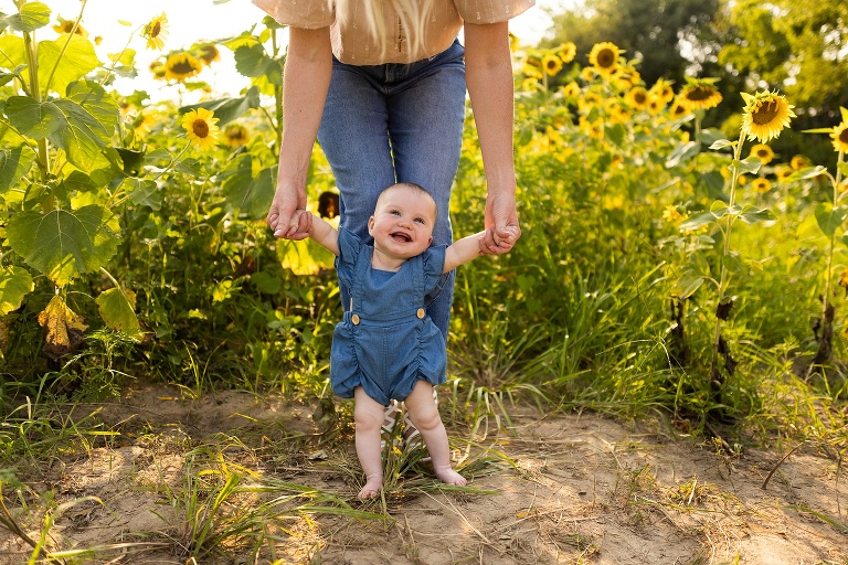 St Charles Photographer | St Charles Photographer | Warrenton Mo Photographer | Warrenton Mo Photographer | Wright City Mo Photographer | Wright City Mo Photographer | St Louis Photographer | St Louis Photographer | Missouri Photographer | Missouri Photographer | Warrenton Mo Family Photographer | Warrenton Mo Family Photo Shoot | Warrenton Mo Spring Family Photo Session | Summer Outdoor Family Session | Summer Outdoor Family Photo Shoot | Summer Outdoor Family Photographer | Summer Outdoor Family Photographer | Sunflower Minis | Sunflower photo Shoot | Sunflower field photography | Sunflower Photographer| Sunflower Couples Session | Sunflower Family Session | Sunflower Sunset Session | SunflowerEngagement Session | Jonesburg Missouri Sunflowers | Jonesburg Missouri Sunflower mini Session | Jonesburg Missouri Sunflower Mini Photo Shoot | Jonesburg Missouri Sunflower Photographer | Warrenton Missouri Sunflower Photographer | Warrenton Family Sunflower Session | Warrenton Family Sunflower Session | Warrenton Family Sunflower Session | Warrenton Family Sunflower Session | Warrenton Family Sunflower Session | Warrenton Family Sunflower Session | Warrenton Family Sunflower Session | Warrenton Family Sunflower Session | Warrenton Family Sunflower Session | Warrenton Family Sunflower Session | Warrenton Family Sunflower Session | Warrenton Family Sunflower Session | Warrenton Family Sunflower Session | Warrenton Family Sunflower Session | Warrenton Family Sunflower Session | Warrenton Family Sunflower Session | Warrenton Family Sunflower Session | St Charles Family of 3 Sunflowers | St Charles Family of 3 Sunflowers | St Charles Family of 3 Sunflowers | St Charles Family of 3 Sunflowers | St Charles Family of 3 Sunflowers | St Charles Family of 3 Sunflowers | St Charles Family of 3 Sunflowers | St Charles Family of 3 Sunflowers | St Charles Family of 3 Sunflowers | St Charles Family of 3 Sunflowers | St Charles Family of 3 Sunflowers | St Charles Family of 3 Sunflowers | St Charles Family of 3 Sunflowers | St Charles Family of 3 Sunflowers | St Charles Family of 3 Sunflowers | St Charles Family of 3 Sunflowers | St Charles Family of 3 Sunflowers | St Charles Family of 3 Sunflowers |