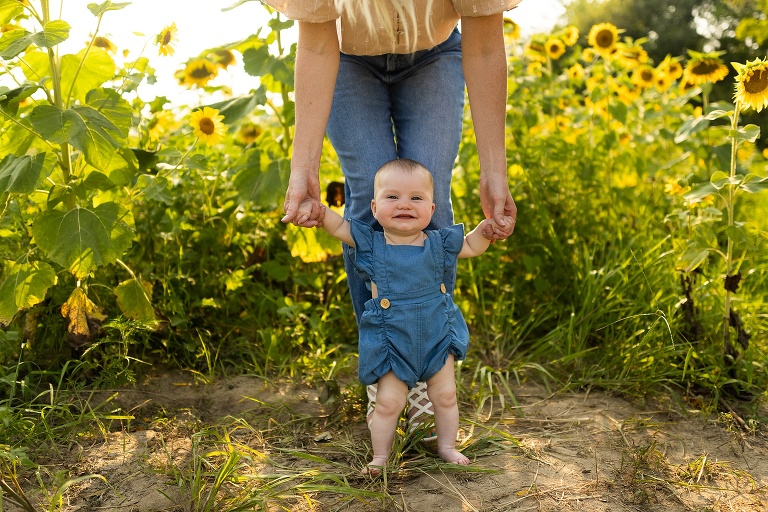 St Charles Photographer | St Charles Photographer | Warrenton Mo Photographer | Warrenton Mo Photographer | Wright City Mo Photographer | Wright City Mo Photographer | St Louis Photographer | St Louis Photographer | Missouri Photographer | Missouri Photographer | Warrenton Mo Family Photographer | Warrenton Mo Family Photo Shoot | Warrenton Mo Spring Family Photo Session | Summer Outdoor Family Session | Summer Outdoor Family Photo Shoot | Summer Outdoor Family Photographer | Summer Outdoor Family Photographer | Sunflower Minis | Sunflower photo Shoot | Sunflower field photography | Sunflower Photographer| Sunflower Couples Session | Sunflower Family Session | Sunflower Sunset Session | SunflowerEngagement Session | Jonesburg Missouri Sunflowers | Jonesburg Missouri Sunflower mini Session | Jonesburg Missouri Sunflower Mini Photo Shoot | Jonesburg Missouri Sunflower Photographer | Warrenton Missouri Sunflower Photographer | Warrenton Family Sunflower Session | Warrenton Family Sunflower Session | Warrenton Family Sunflower Session | Warrenton Family Sunflower Session | Warrenton Family Sunflower Session | Warrenton Family Sunflower Session | Warrenton Family Sunflower Session | Warrenton Family Sunflower Session | Warrenton Family Sunflower Session | Warrenton Family Sunflower Session | Warrenton Family Sunflower Session | Warrenton Family Sunflower Session | Warrenton Family Sunflower Session | Warrenton Family Sunflower Session | Warrenton Family Sunflower Session | Warrenton Family Sunflower Session | Warrenton Family Sunflower Session | St Charles Family of 3 Sunflowers | St Charles Family of 3 Sunflowers | St Charles Family of 3 Sunflowers | St Charles Family of 3 Sunflowers | St Charles Family of 3 Sunflowers | St Charles Family of 3 Sunflowers | St Charles Family of 3 Sunflowers | St Charles Family of 3 Sunflowers | St Charles Family of 3 Sunflowers | St Charles Family of 3 Sunflowers | St Charles Family of 3 Sunflowers | St Charles Family of 3 Sunflowers | St Charles Family of 3 Sunflowers | St Charles Family of 3 Sunflowers | St Charles Family of 3 Sunflowers | St Charles Family of 3 Sunflowers | St Charles Family of 3 Sunflowers | St Charles Family of 3 Sunflowers |