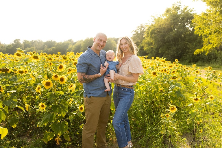 St Charles Photographer | St Charles Photographer | Warrenton Mo Photographer | Warrenton Mo Photographer | Wright City Mo Photographer | Wright City Mo Photographer | St Louis Photographer | St Louis Photographer | Missouri Photographer | Missouri Photographer | Warrenton Mo Family Photographer | Warrenton Mo Family Photo Shoot | Warrenton Mo Spring Family Photo Session | Summer Outdoor Family Session | Summer Outdoor Family Photo Shoot | Summer Outdoor Family Photographer | Summer Outdoor Family Photographer | Sunflower Minis | Sunflower photo Shoot | Sunflower field photography | Sunflower Photographer| Sunflower Couples Session | Sunflower Family Session | Sunflower Sunset Session | SunflowerEngagement Session | Jonesburg Missouri Sunflowers | Jonesburg Missouri Sunflower mini Session | Jonesburg Missouri Sunflower Mini Photo Shoot | Jonesburg Missouri Sunflower Photographer | Warrenton Missouri Sunflower Photographer | Warrenton Family Sunflower Session | Warrenton Family Sunflower Session | Warrenton Family Sunflower Session | Warrenton Family Sunflower Session | Warrenton Family Sunflower Session | Warrenton Family Sunflower Session | Warrenton Family Sunflower Session | Warrenton Family Sunflower Session | Warrenton Family Sunflower Session | Warrenton Family Sunflower Session | Warrenton Family Sunflower Session | Warrenton Family Sunflower Session | Warrenton Family Sunflower Session | Warrenton Family Sunflower Session | Warrenton Family Sunflower Session | Warrenton Family Sunflower Session | Warrenton Family Sunflower Session | St Charles Family of 3 Sunflowers | St Charles Family of 3 Sunflowers | St Charles Family of 3 Sunflowers | St Charles Family of 3 Sunflowers | St Charles Family of 3 Sunflowers | St Charles Family of 3 Sunflowers | St Charles Family of 3 Sunflowers | St Charles Family of 3 Sunflowers | St Charles Family of 3 Sunflowers | St Charles Family of 3 Sunflowers | St Charles Family of 3 Sunflowers | St Charles Family of 3 Sunflowers | St Charles Family of 3 Sunflowers | St Charles Family of 3 Sunflowers | St Charles Family of 3 Sunflowers | St Charles Family of 3 Sunflowers | St Charles Family of 3 Sunflowers | St Charles Family of 3 Sunflowers |