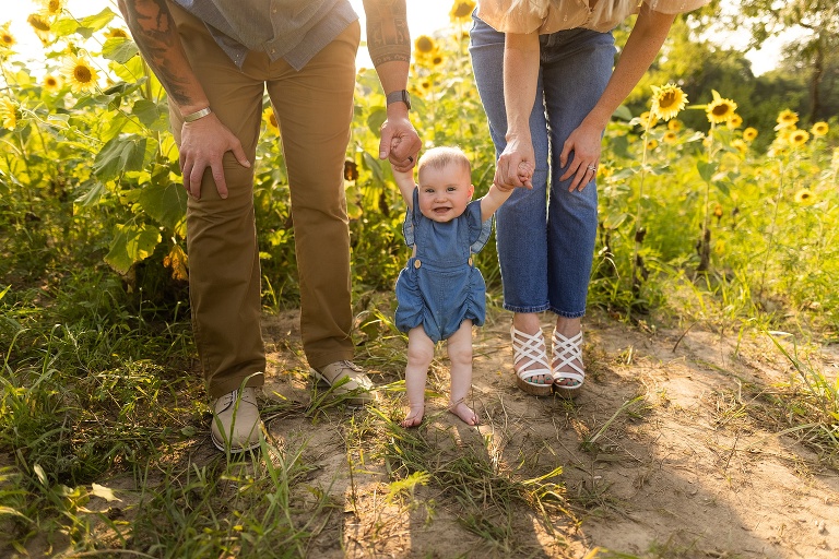 St Charles Photographer | St Charles Photographer | Warrenton Mo Photographer | Warrenton Mo Photographer | Wright City Mo Photographer | Wright City Mo Photographer | St Louis Photographer | St Louis Photographer | Missouri Photographer | Missouri Photographer | Warrenton Mo Family Photographer | Warrenton Mo Family Photo Shoot | Warrenton Mo Spring Family Photo Session | Summer Outdoor Family Session | Summer Outdoor Family Photo Shoot | Summer Outdoor Family Photographer | Summer Outdoor Family Photographer | Sunflower Minis | Sunflower photo Shoot | Sunflower field photography | Sunflower Photographer| Sunflower Couples Session | Sunflower Family Session | Sunflower Sunset Session | SunflowerEngagement Session | Jonesburg Missouri Sunflowers | Jonesburg Missouri Sunflower mini Session | Jonesburg Missouri Sunflower Mini Photo Shoot | Jonesburg Missouri Sunflower Photographer | Warrenton Missouri Sunflower Photographer | Warrenton Family Sunflower Session | Warrenton Family Sunflower Session | Warrenton Family Sunflower Session | Warrenton Family Sunflower Session | Warrenton Family Sunflower Session | Warrenton Family Sunflower Session | Warrenton Family Sunflower Session | Warrenton Family Sunflower Session | Warrenton Family Sunflower Session | Warrenton Family Sunflower Session | Warrenton Family Sunflower Session | Warrenton Family Sunflower Session | Warrenton Family Sunflower Session | Warrenton Family Sunflower Session | Warrenton Family Sunflower Session | Warrenton Family Sunflower Session | Warrenton Family Sunflower Session | St Charles Family of 3 Sunflowers | St Charles Family of 3 Sunflowers | St Charles Family of 3 Sunflowers | St Charles Family of 3 Sunflowers | St Charles Family of 3 Sunflowers | St Charles Family of 3 Sunflowers | St Charles Family of 3 Sunflowers | St Charles Family of 3 Sunflowers | St Charles Family of 3 Sunflowers | St Charles Family of 3 Sunflowers | St Charles Family of 3 Sunflowers | St Charles Family of 3 Sunflowers | St Charles Family of 3 Sunflowers | St Charles Family of 3 Sunflowers | St Charles Family of 3 Sunflowers | St Charles Family of 3 Sunflowers | St Charles Family of 3 Sunflowers | St Charles Family of 3 Sunflowers |