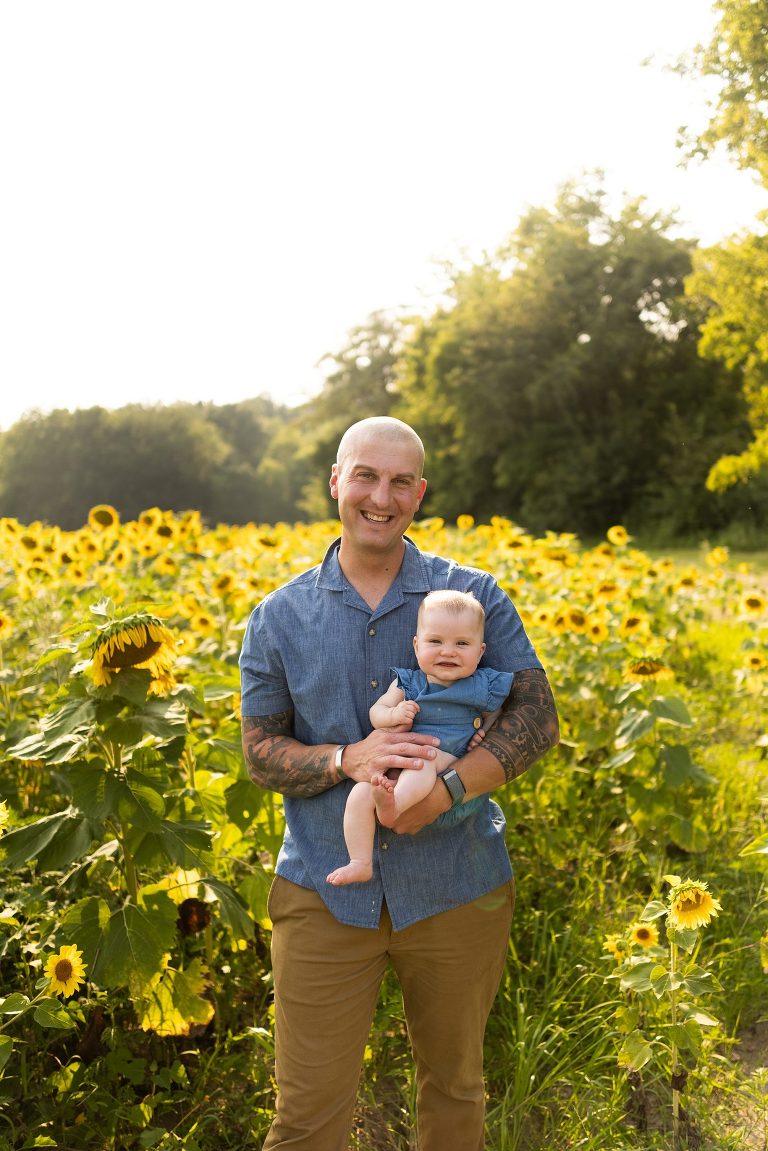 St Charles Photographer | St Charles Photographer | Warrenton Mo Photographer | Warrenton Mo Photographer | Wright City Mo Photographer | Wright City Mo Photographer | St Louis Photographer | St Louis Photographer | Missouri Photographer | Missouri Photographer | Warrenton Mo Family Photographer | Warrenton Mo Family Photo Shoot | Warrenton Mo Spring Family Photo Session | Summer Outdoor Family Session | Summer Outdoor Family Photo Shoot | Summer Outdoor Family Photographer | Summer Outdoor Family Photographer | Sunflower Minis | Sunflower photo Shoot | Sunflower field photography | Sunflower Photographer| Sunflower Couples Session | Sunflower Family Session | Sunflower Sunset Session | SunflowerEngagement Session | Jonesburg Missouri Sunflowers | Jonesburg Missouri Sunflower mini Session | Jonesburg Missouri Sunflower Mini Photo Shoot | Jonesburg Missouri Sunflower Photographer | Warrenton Missouri Sunflower Photographer | Warrenton Family Sunflower Session | Warrenton Family Sunflower Session | Warrenton Family Sunflower Session | Warrenton Family Sunflower Session | Warrenton Family Sunflower Session | Warrenton Family Sunflower Session | Warrenton Family Sunflower Session | Warrenton Family Sunflower Session | Warrenton Family Sunflower Session | Warrenton Family Sunflower Session | Warrenton Family Sunflower Session | Warrenton Family Sunflower Session | Warrenton Family Sunflower Session | Warrenton Family Sunflower Session | Warrenton Family Sunflower Session | Warrenton Family Sunflower Session | Warrenton Family Sunflower Session | St Charles Family of 3 Sunflowers | St Charles Family of 3 Sunflowers | St Charles Family of 3 Sunflowers | St Charles Family of 3 Sunflowers | St Charles Family of 3 Sunflowers | St Charles Family of 3 Sunflowers | St Charles Family of 3 Sunflowers | St Charles Family of 3 Sunflowers | St Charles Family of 3 Sunflowers | St Charles Family of 3 Sunflowers | St Charles Family of 3 Sunflowers | St Charles Family of 3 Sunflowers | St Charles Family of 3 Sunflowers | St Charles Family of 3 Sunflowers | St Charles Family of 3 Sunflowers | St Charles Family of 3 Sunflowers | St Charles Family of 3 Sunflowers | St Charles Family of 3 Sunflowers |