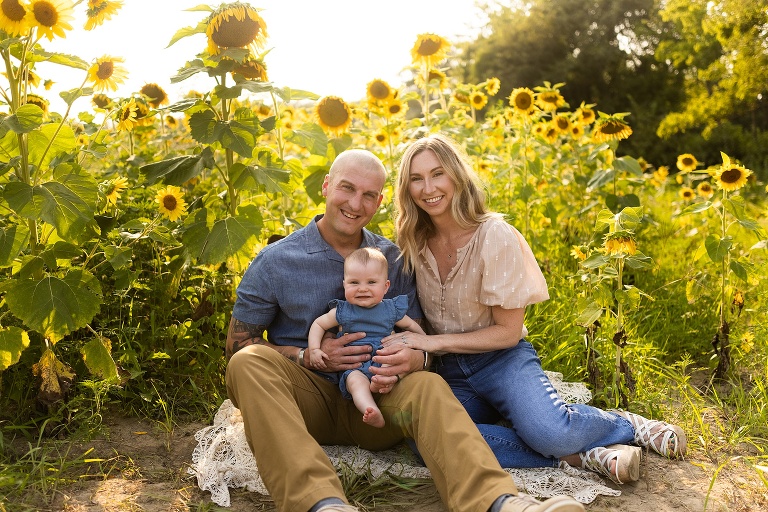 St Charles Photographer | St Charles Photographer | Warrenton Mo Photographer | Warrenton Mo Photographer | Wright City Mo Photographer | Wright City Mo Photographer | St Louis Photographer | St Louis Photographer | Missouri Photographer | Missouri Photographer | Warrenton Mo Family Photographer | Warrenton Mo Family Photo Shoot | Warrenton Mo Spring Family Photo Session | Summer Outdoor Family Session | Summer Outdoor Family Photo Shoot | Summer Outdoor Family Photographer | Summer Outdoor Family Photographer | Sunflower Minis | Sunflower photo Shoot | Sunflower field photography | Sunflower Photographer| Sunflower Couples Session | Sunflower Family Session | Sunflower Sunset Session | SunflowerEngagement Session | Jonesburg Missouri Sunflowers | Jonesburg Missouri Sunflower mini Session | Jonesburg Missouri Sunflower Mini Photo Shoot | Jonesburg Missouri Sunflower Photographer | Warrenton Missouri Sunflower Photographer | Warrenton Family Sunflower Session | Warrenton Family Sunflower Session | Warrenton Family Sunflower Session | Warrenton Family Sunflower Session | Warrenton Family Sunflower Session | Warrenton Family Sunflower Session | Warrenton Family Sunflower Session | Warrenton Family Sunflower Session | Warrenton Family Sunflower Session | Warrenton Family Sunflower Session | Warrenton Family Sunflower Session | Warrenton Family Sunflower Session | Warrenton Family Sunflower Session | Warrenton Family Sunflower Session | Warrenton Family Sunflower Session | Warrenton Family Sunflower Session | Warrenton Family Sunflower Session | St Charles Family of 3 Sunflowers | St Charles Family of 3 Sunflowers | St Charles Family of 3 Sunflowers | St Charles Family of 3 Sunflowers | St Charles Family of 3 Sunflowers | St Charles Family of 3 Sunflowers | St Charles Family of 3 Sunflowers | St Charles Family of 3 Sunflowers | St Charles Family of 3 Sunflowers | St Charles Family of 3 Sunflowers | St Charles Family of 3 Sunflowers | St Charles Family of 3 Sunflowers | St Charles Family of 3 Sunflowers | St Charles Family of 3 Sunflowers | St Charles Family of 3 Sunflowers | St Charles Family of 3 Sunflowers | St Charles Family of 3 Sunflowers | St Charles Family of 3 Sunflowers |