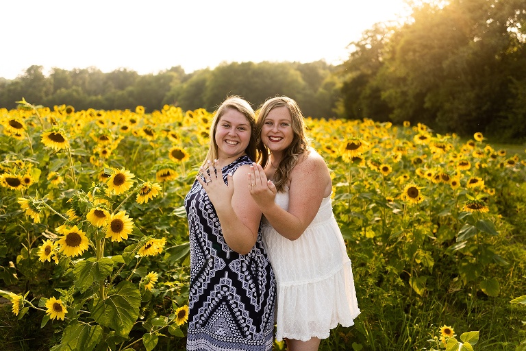 St Charles Photographer | St Charles Photographer | Warrenton Mo Photographer | Warrenton Mo Photographer | Wright City Mo Photographer | Wright City Mo Photographer | St Louis Photographer | St Louis Photographer | Missouri Photographer | Missouri Photographer | Warrenton Mo Family Photographer | Warrenton Mo Family Photo Shoot | Warrenton Mo Spring Family Photo Session | Summer Outdoor Family Session | Summer Outdoor Family Photo Shoot | Summer Outdoor Family Photographer | Summer Outdoor Family Photographer | Sunflower Minis | Sunflower photo Shoot | Sunflower field photography | Sunflower Photographer| Sunflower Couples Session | Sunflower Family Session | Sunflower Sunset Session | SunflowerEngagement Session | Jonesburg Missouri Sunflowers | Jonesburg Missouri Sunflower mini Session | Jonesburg Missouri Sunflower Mini Photo Shoot | Jonesburg Missouri Sunflower Photographer | Warrenton Missouri Sunflower Photographer | Missouri Sunflower field Proposal  | Missouri Sunflower field Proposal  | Missouri Sunflower field Proposal  | Missouri Sunflower field Proposal  | Missouri Sunflower field Proposal  | Missouri Sunflower field Proposal  | Missouri Sunflower field Proposal  | Missouri Sunflower field Proposal  | Missouri Sunflower field Proposal  | Missouri Sunflower field Proposal  | Missouri Sunflower field Proposal  | Missouri Sunflower field Proposal  | Missouri Sunflower field Proposal  | Missouri Sunflower field Proposal  | Missouri Sunflower field Proposal  | Missouri Sunflower field Proposal  | Missouri Sunflower field Proposal  | Missouri Sunflower field Proposal  |