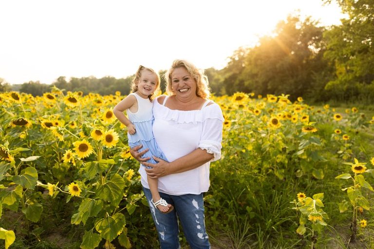 St Charles Photographer | St Charles Photographer | Warrenton Mo Photographer | Warrenton Mo Photographer | Wright City Mo Photographer | Wright City Mo Photographer | St Louis Photographer | St Louis Photographer | Missouri Photographer | Missouri Photographer | Warrenton Mo Family Photographer | Warrenton Mo Family Photo Shoot | Warrenton Mo Spring Family Photo Session | Summer Outdoor Family Session | Summer Outdoor Family Photo Shoot | Summer Outdoor Family Photographer | Summer Outdoor Family Photographer | Sunflower Minis | Sunflower photo Shoot | Sunflower field photography | Sunflower Photographer| Sunflower Couples Session | Sunflower Family Session | Sunflower Sunset Session | SunflowerEngagement Session | Jonesburg Missouri Sunflowers | Jonesburg Missouri Sunflower mini Session | Jonesburg Missouri Sunflower Mini Photo Shoot | Jonesburg Missouri Sunflower Photographer | Warrenton Missouri Sunflower Photographer | Family Sunflower Photo Shoot | Family Sunflower Photo Shoot | Family Sunflower Photo Shoot | Family Sunflower Photo Shoot | Family Sunflower Photo Shoot | Family Sunflower Photo Shoot | Family Sunflower Photo Shoot | Family Sunflower Photo Shoot | Family Sunflower Photo Shoot | Family Sunflower Photo Shoot | Family Sunflower Photo Shoot |