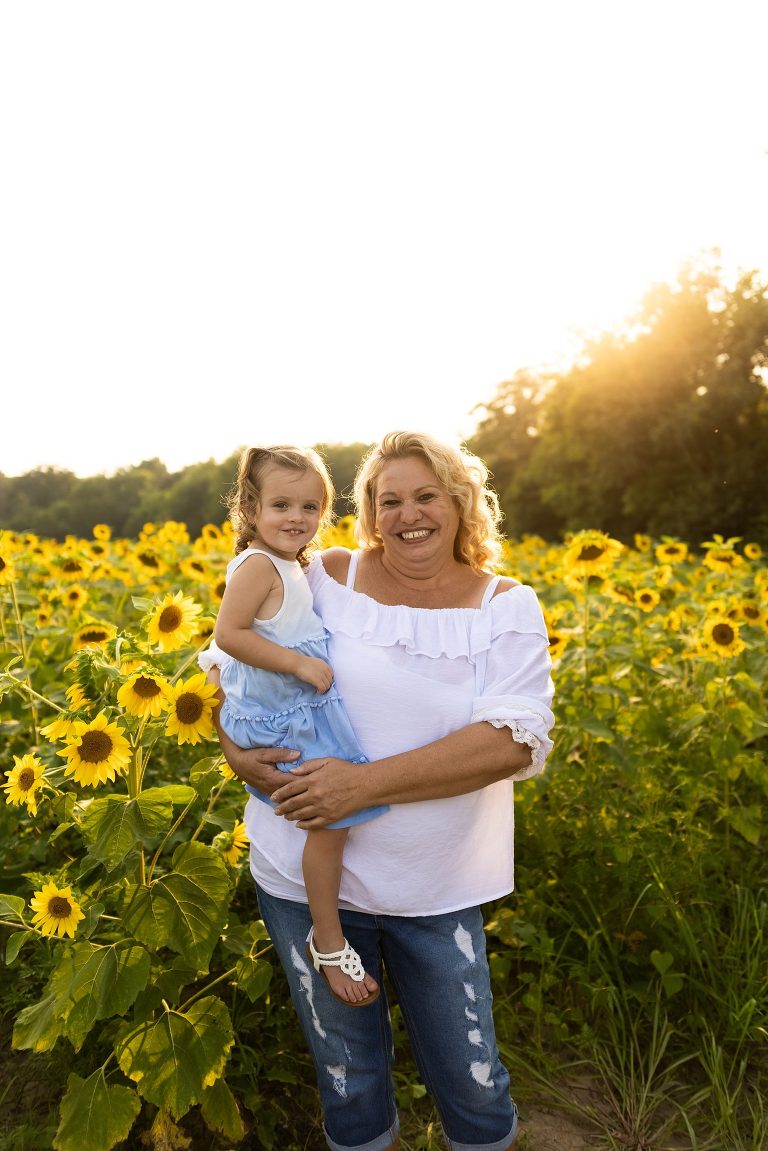 St Charles Photographer | St Charles Photographer | Warrenton Mo Photographer | Warrenton Mo Photographer | Wright City Mo Photographer | Wright City Mo Photographer | St Louis Photographer | St Louis Photographer | Missouri Photographer | Missouri Photographer | Warrenton Mo Family Photographer | Warrenton Mo Family Photo Shoot | Warrenton Mo Spring Family Photo Session | Summer Outdoor Family Session | Summer Outdoor Family Photo Shoot | Summer Outdoor Family Photographer | Summer Outdoor Family Photographer | Sunflower Minis | Sunflower photo Shoot | Sunflower field photography | Sunflower Photographer| Sunflower Couples Session | Sunflower Family Session | Sunflower Sunset Session | SunflowerEngagement Session | Jonesburg Missouri Sunflowers | Jonesburg Missouri Sunflower mini Session | Jonesburg Missouri Sunflower Mini Photo Shoot | Jonesburg Missouri Sunflower Photographer | Warrenton Missouri Sunflower Photographer | Family Sunflower Photo Shoot | Family Sunflower Photo Shoot | Family Sunflower Photo Shoot | Family Sunflower Photo Shoot | Family Sunflower Photo Shoot | Family Sunflower Photo Shoot | Family Sunflower Photo Shoot | Family Sunflower Photo Shoot | Family Sunflower Photo Shoot | Family Sunflower Photo Shoot | Family Sunflower Photo Shoot |