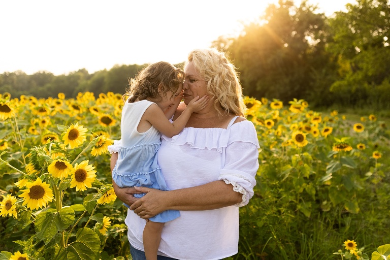 St Charles Photographer | St Charles Photographer | Warrenton Mo Photographer | Warrenton Mo Photographer | Wright City Mo Photographer | Wright City Mo Photographer | St Louis Photographer | St Louis Photographer | Missouri Photographer | Missouri Photographer | Warrenton Mo Family Photographer | Warrenton Mo Family Photo Shoot | Warrenton Mo Spring Family Photo Session | Summer Outdoor Family Session | Summer Outdoor Family Photo Shoot | Summer Outdoor Family Photographer | Summer Outdoor Family Photographer | Sunflower Minis | Sunflower photo Shoot | Sunflower field photography | Sunflower Photographer| Sunflower Couples Session | Sunflower Family Session | Sunflower Sunset Session | SunflowerEngagement Session | Jonesburg Missouri Sunflowers | Jonesburg Missouri Sunflower mini Session | Jonesburg Missouri Sunflower Mini Photo Shoot | Jonesburg Missouri Sunflower Photographer | Warrenton Missouri Sunflower Photographer | Family Sunflower Photo Shoot | Family Sunflower Photo Shoot | Family Sunflower Photo Shoot | Family Sunflower Photo Shoot | Family Sunflower Photo Shoot | Family Sunflower Photo Shoot | Family Sunflower Photo Shoot | Family Sunflower Photo Shoot | Family Sunflower Photo Shoot | Family Sunflower Photo Shoot | Family Sunflower Photo Shoot |
